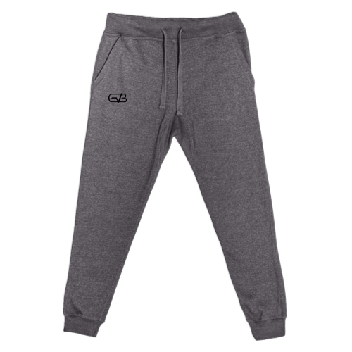 G.A.M.E.B.O.Y Jogger