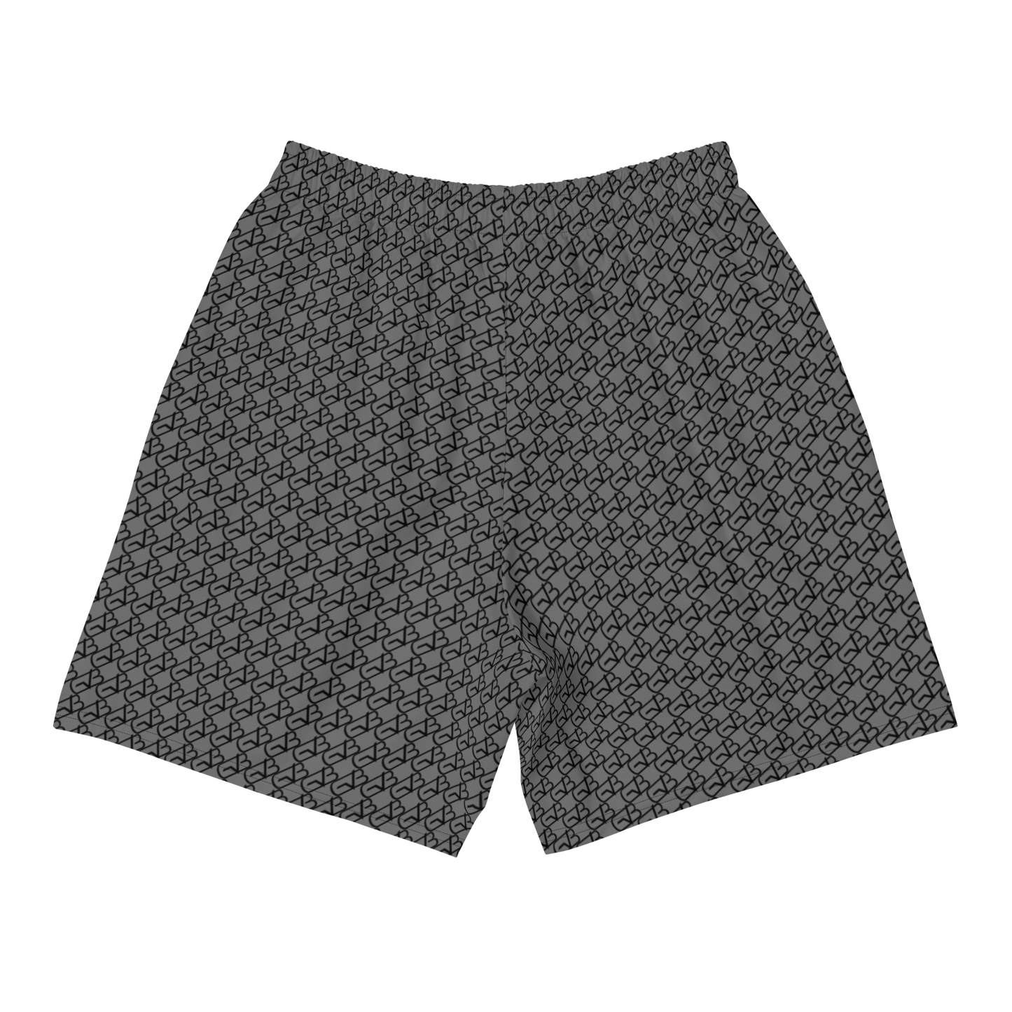 G.A.M.E.B.O.Y Logo Athletic Shorts