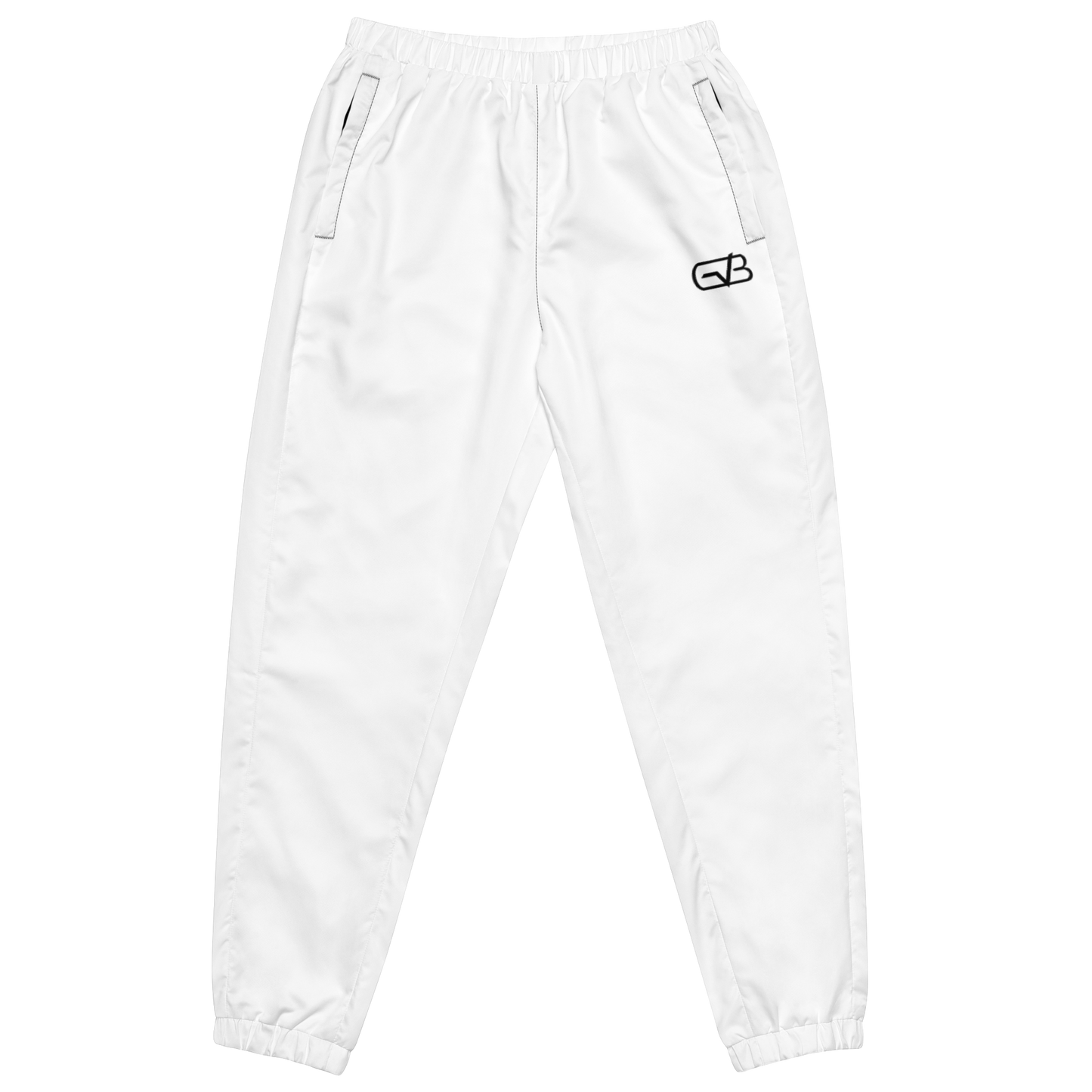 G.A.M.E.B.O.Y Track Pants