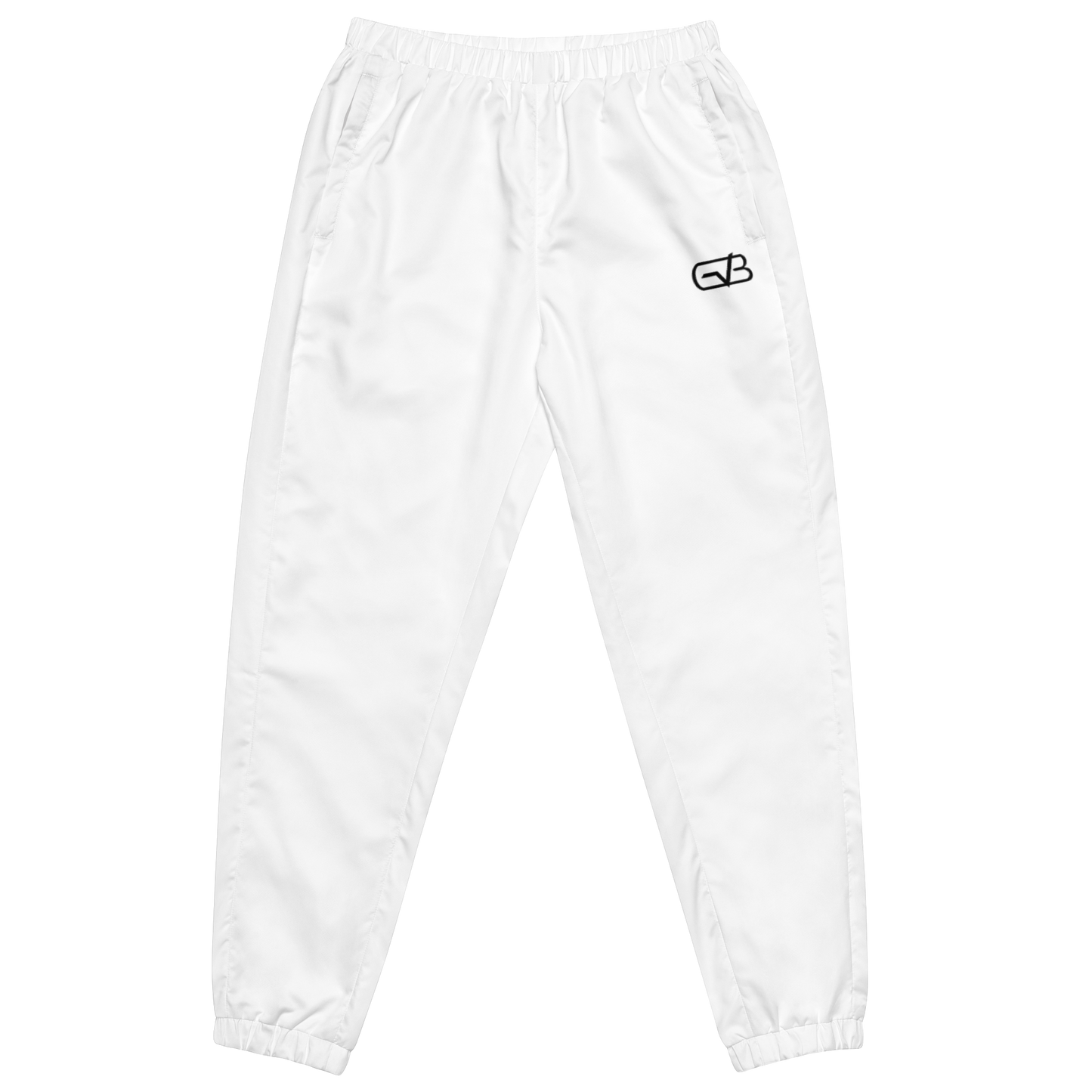 G.A.M.E.B.O.Y Track Pants