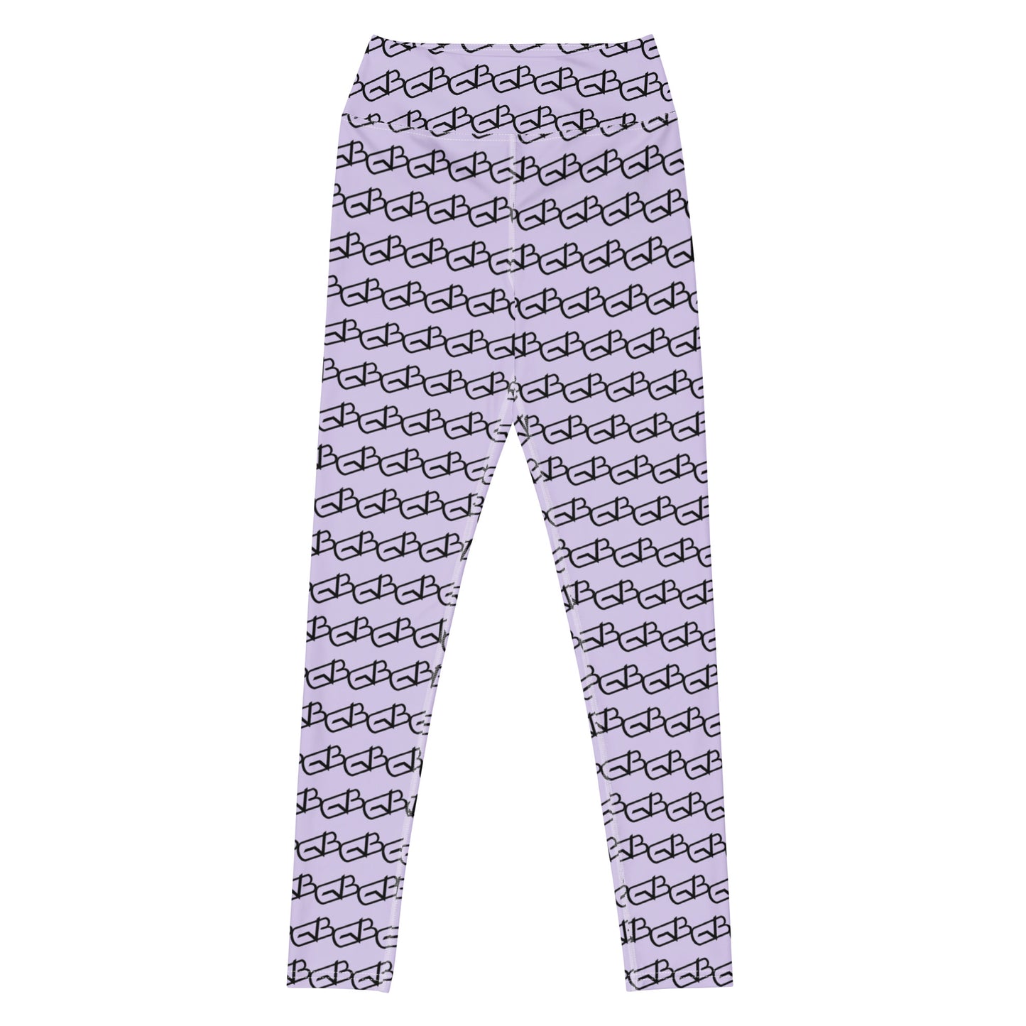 G.A.M.E.B.O.Y Logo Leggings