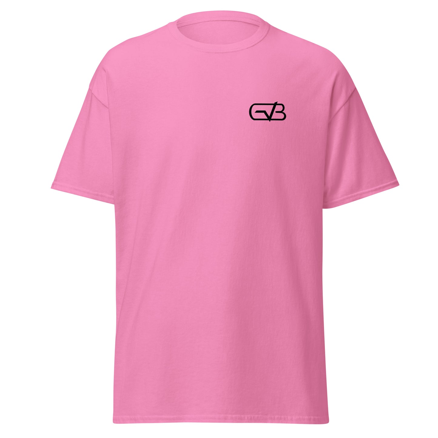 Big Sagittarius Energy Tee