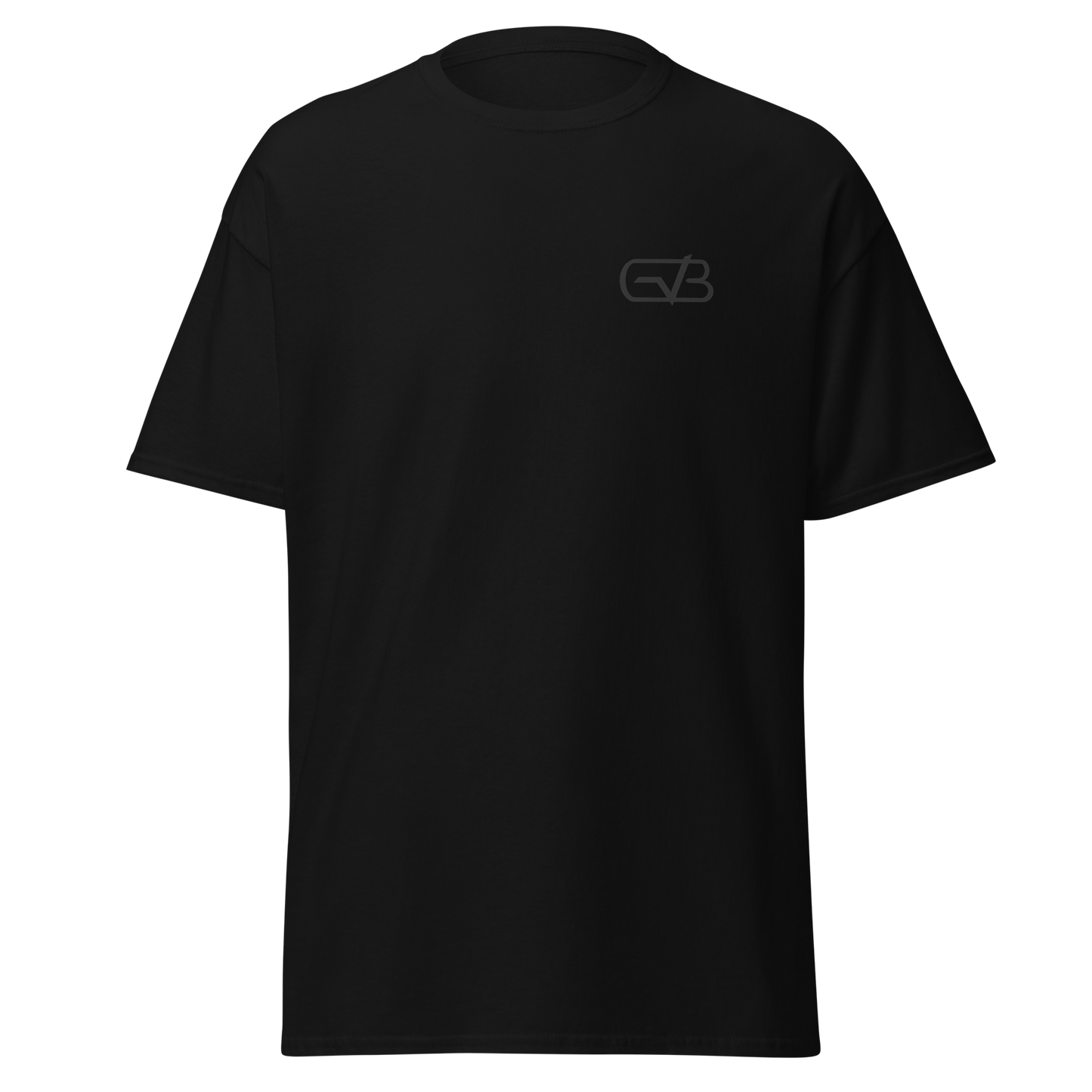 G.A.M.E.B.O.Y Classic Tee