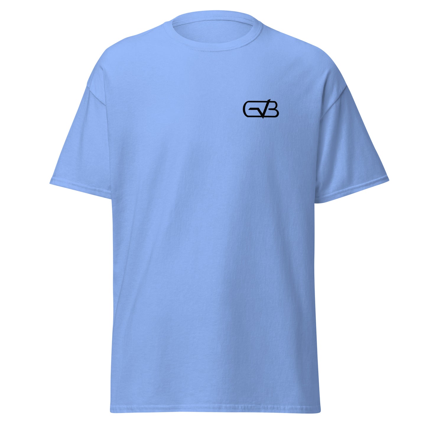 Big Sagittarius Energy Tee