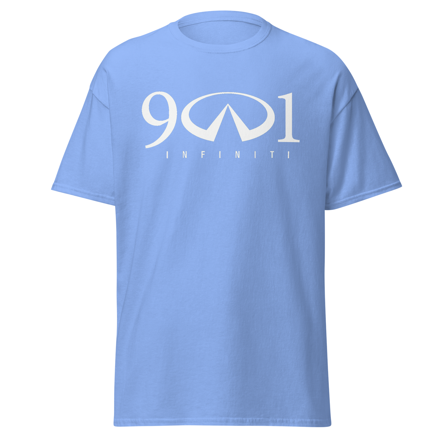 901 Infiniti Tee