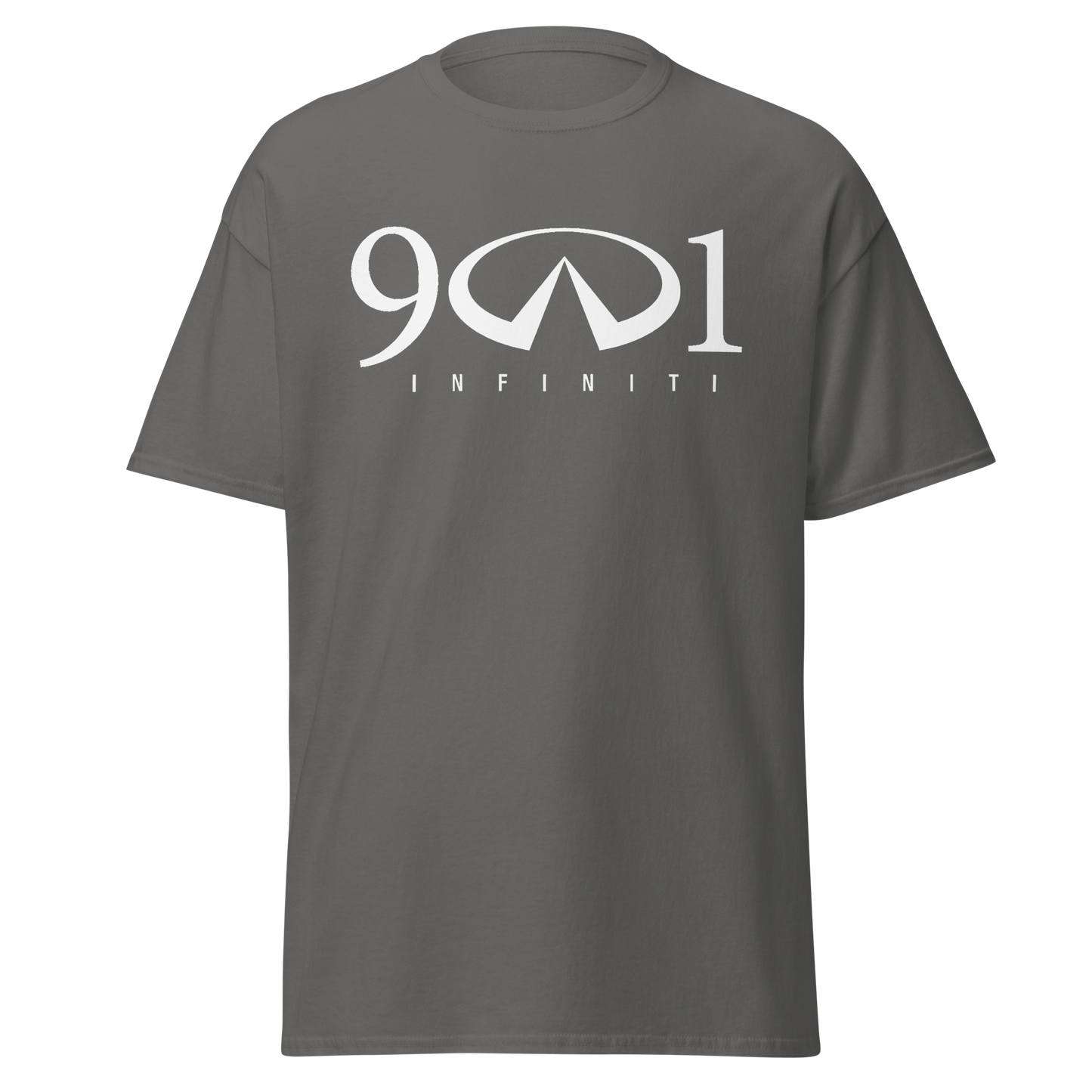 901 Infiniti Tee