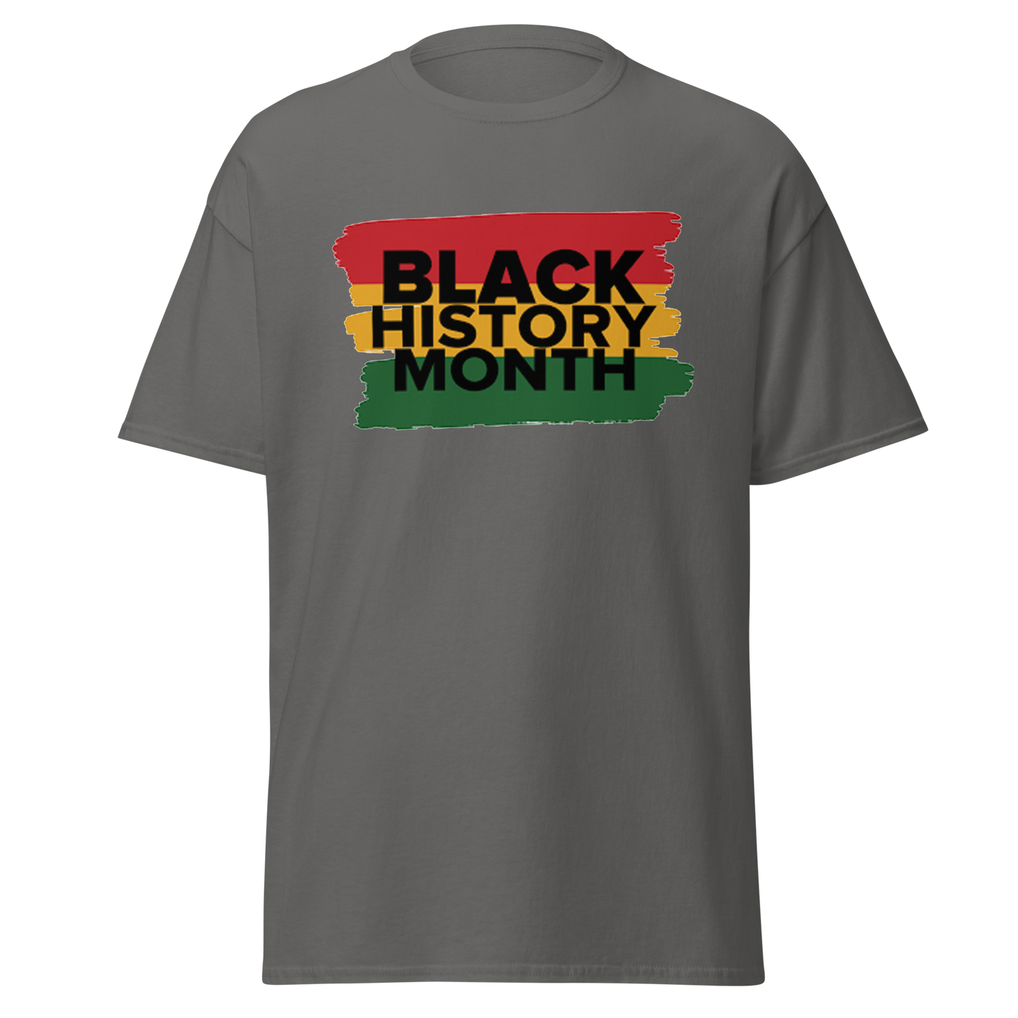 Black History Tee