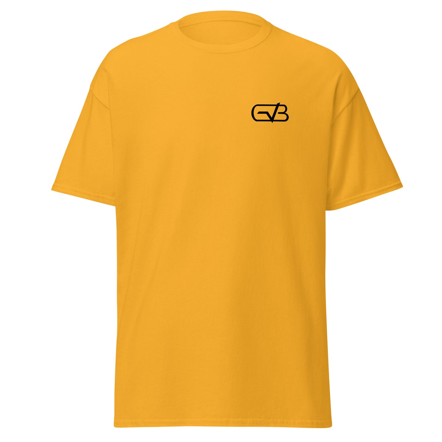 Big Sagittarius Energy Tee