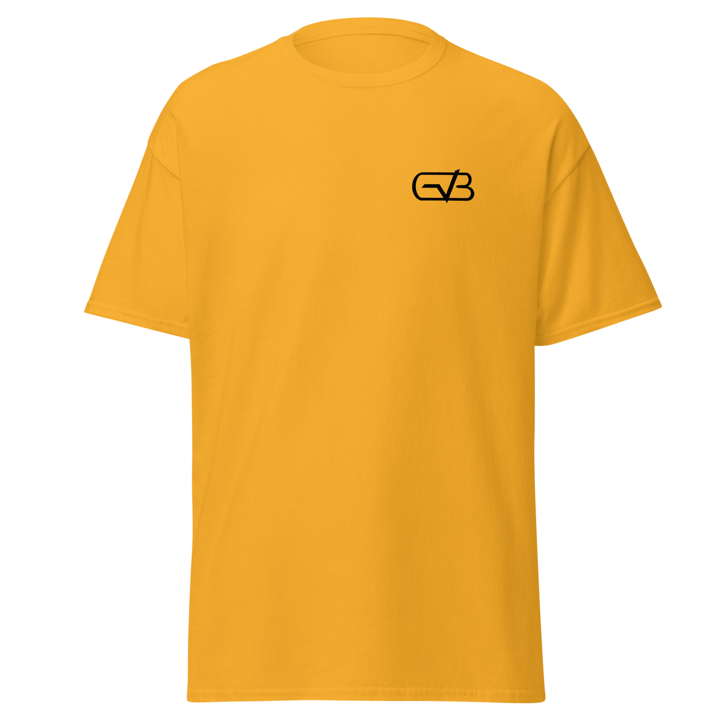 G.A.M.E.B.O.Y Classic Tee