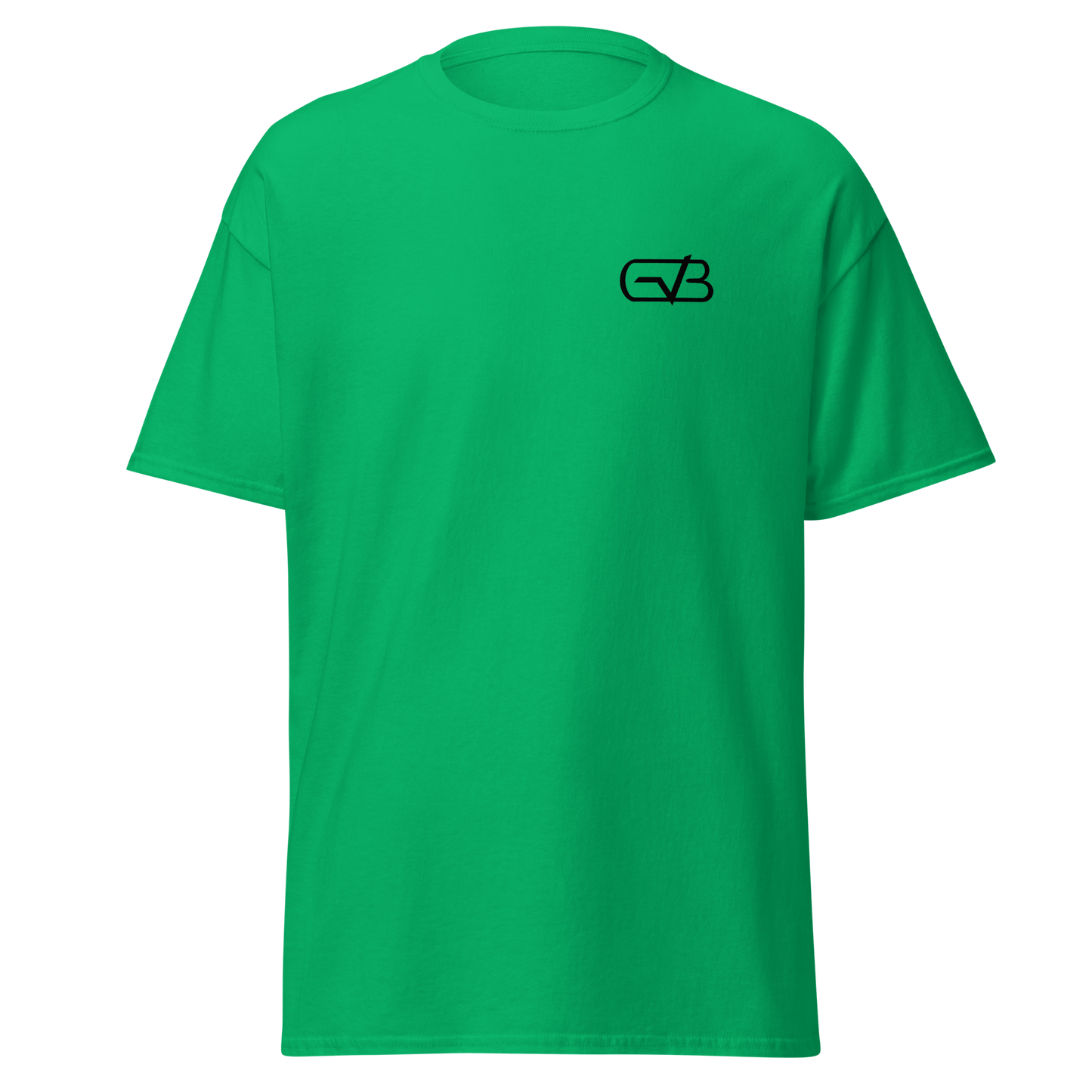 G.A.M.E.B.O.Y Classic Tee