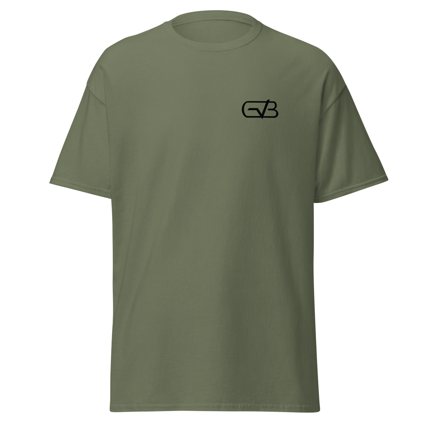 G.A.M.E.B.O.Y Classic Tee