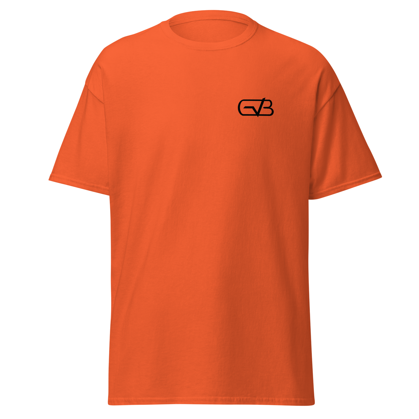 G.A.M.E.B.O.Y Classic Tee