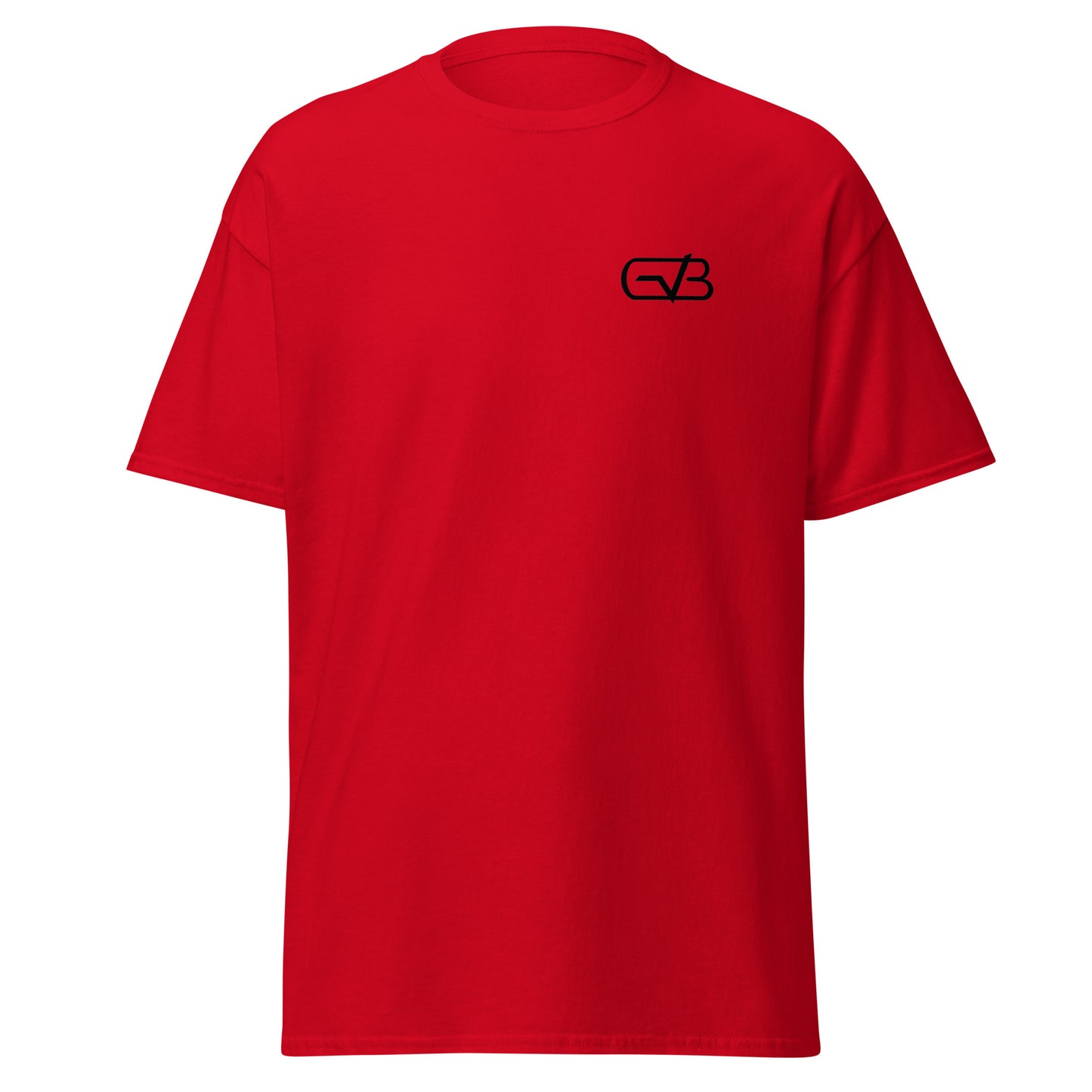 Big Sagittarius Energy Tee