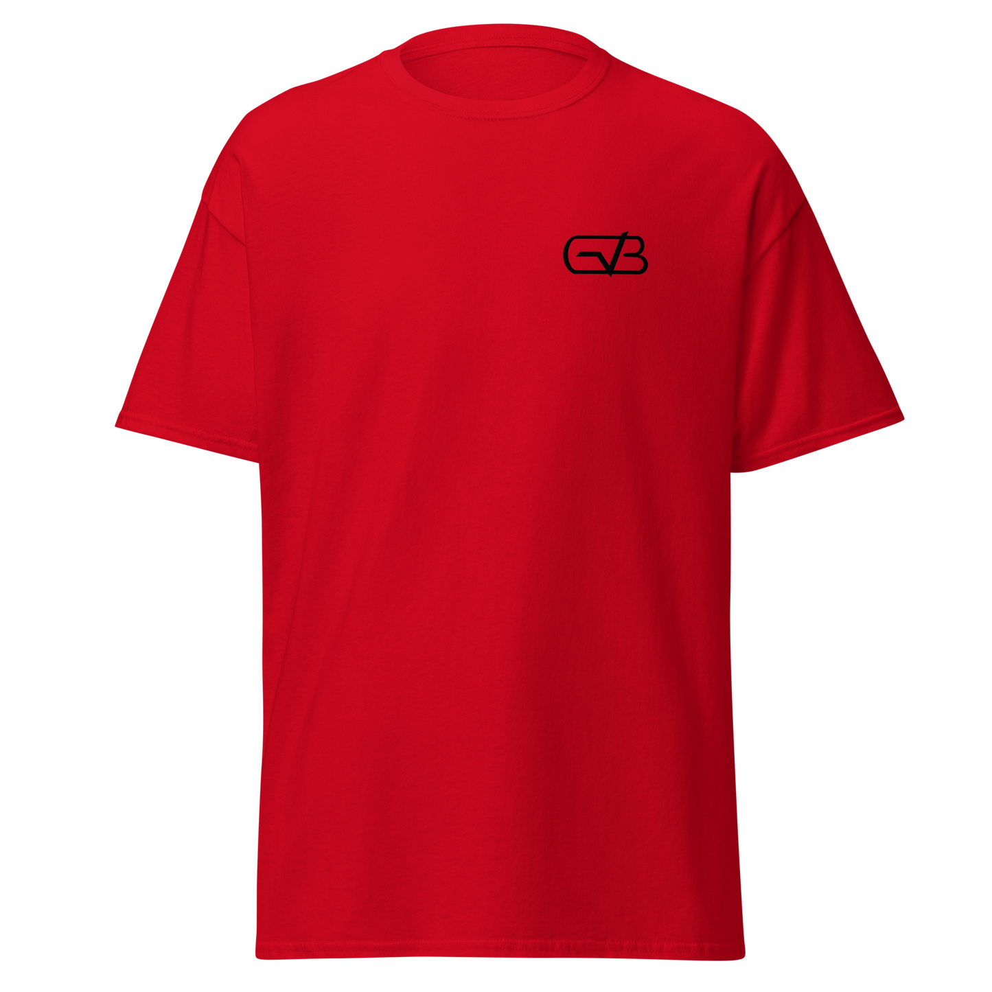G.A.M.E.B.O.Y Classic Tee