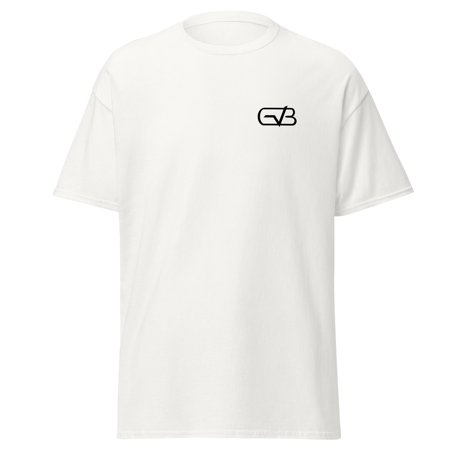 G.A.M.E.B.O.Y Classic Tee