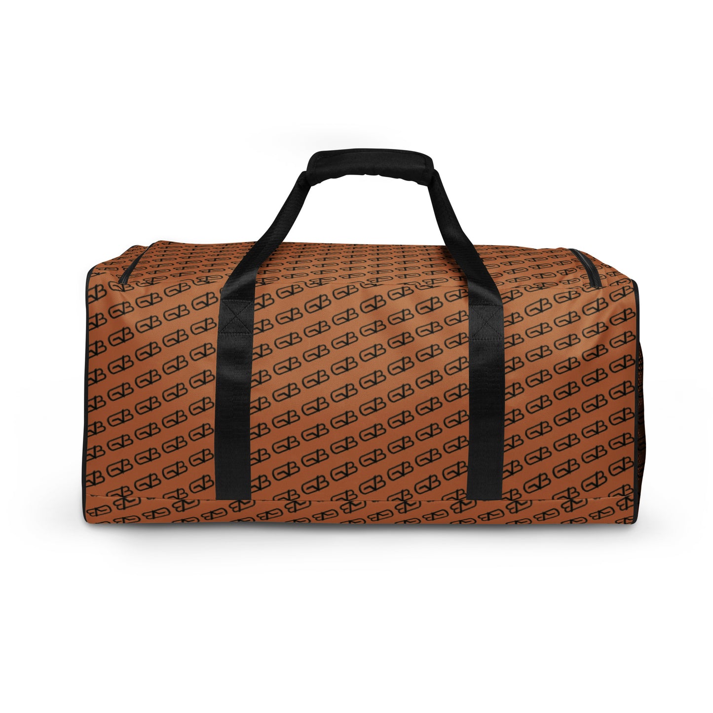 GB Duffle Bag