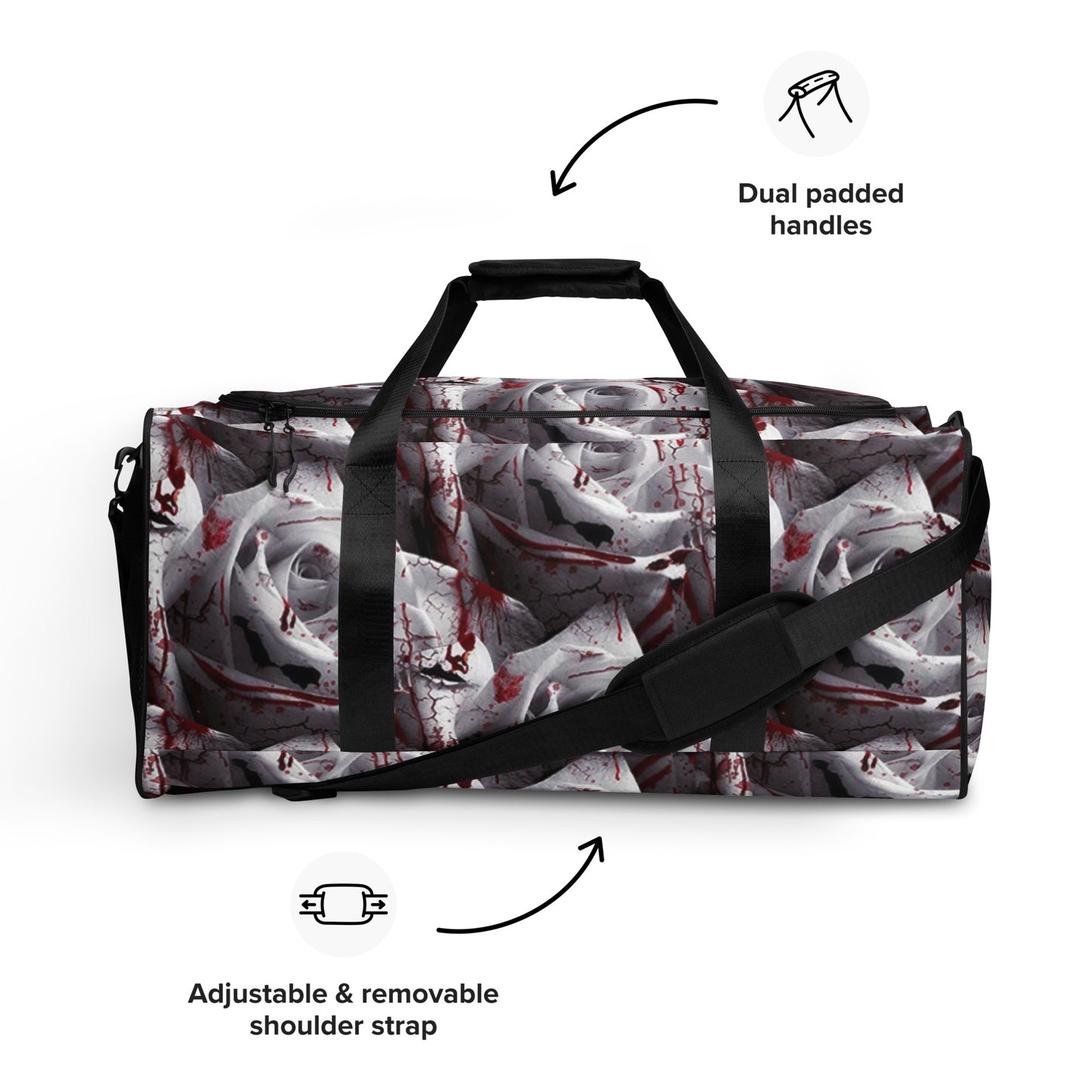 Duffle Bag