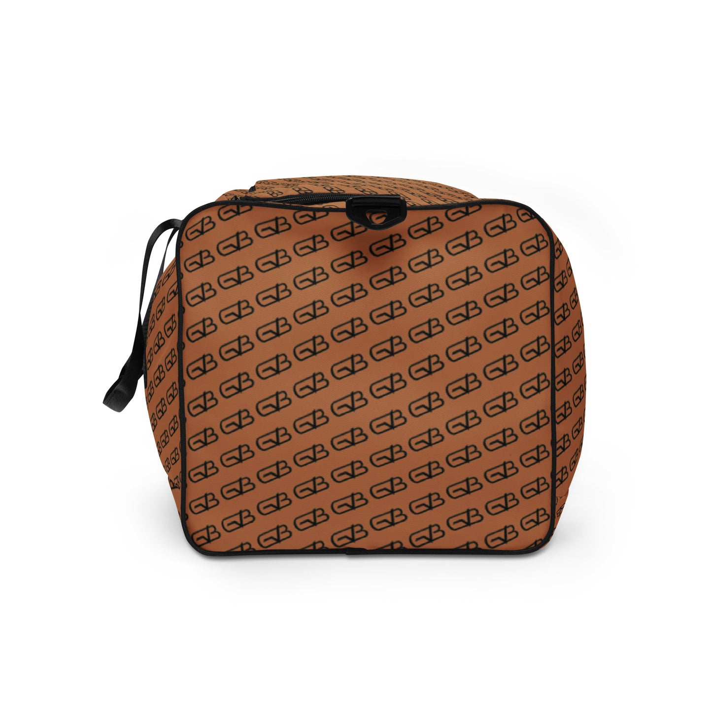GB Duffle Bag