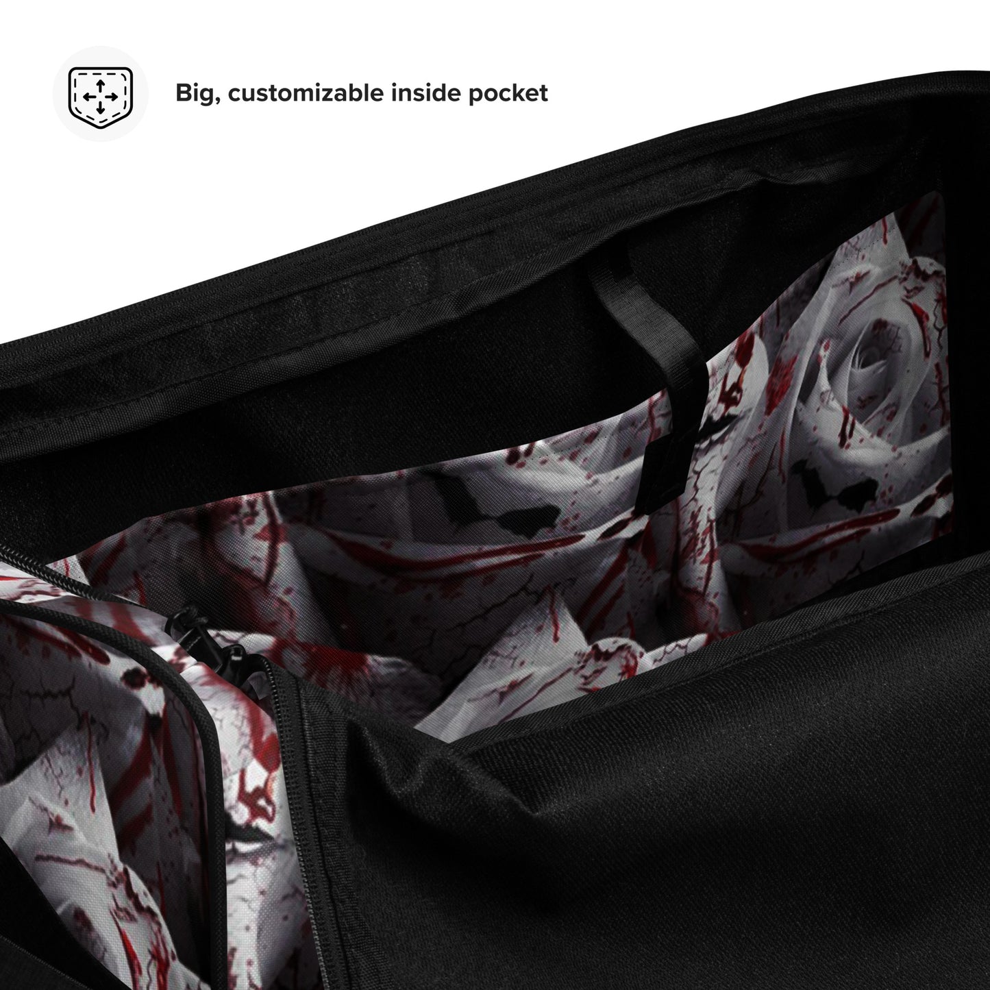 Duffle Bag