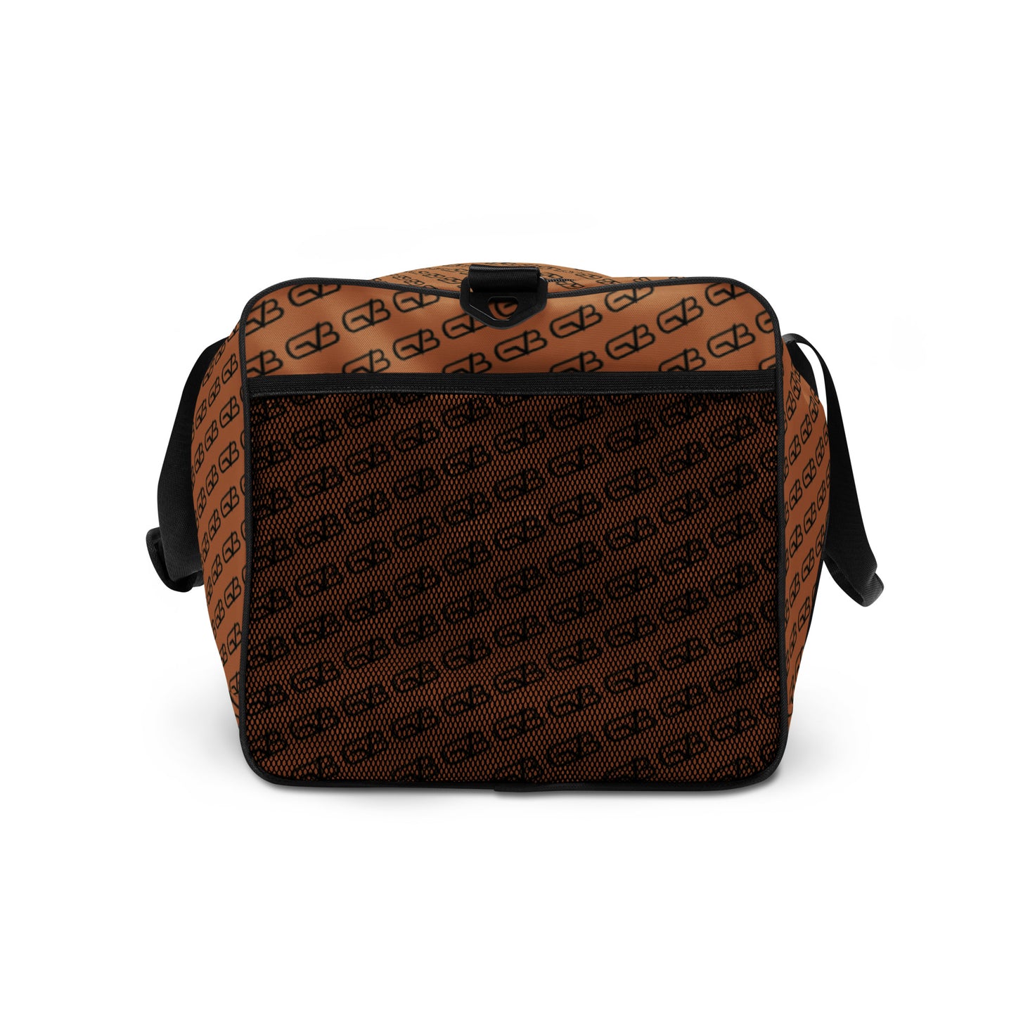 GB Duffle Bag