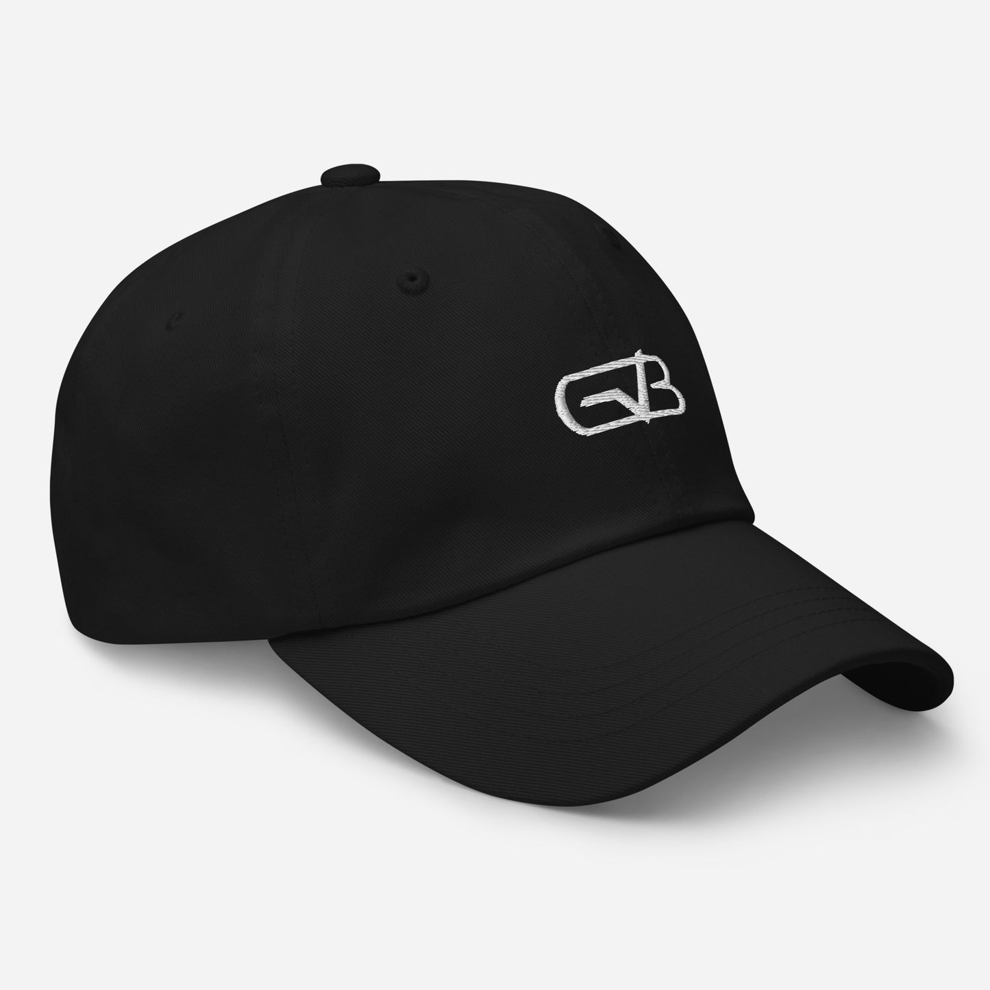 G.A.M.E.B.O.Y Polo Hat