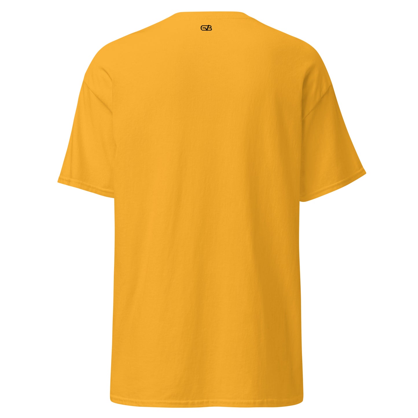 Official G.A.M.E.B.O.Y Tee