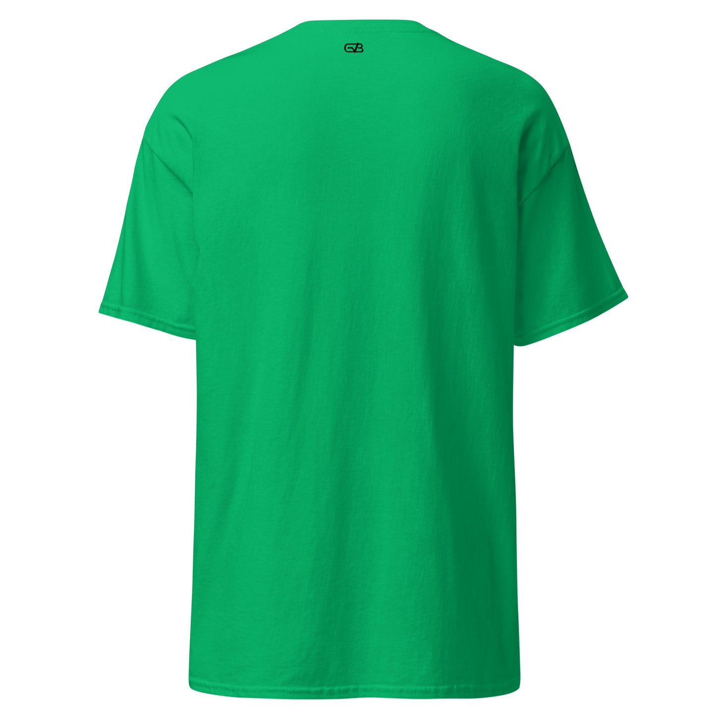 Official G.A.M.E.B.O.Y Tee
