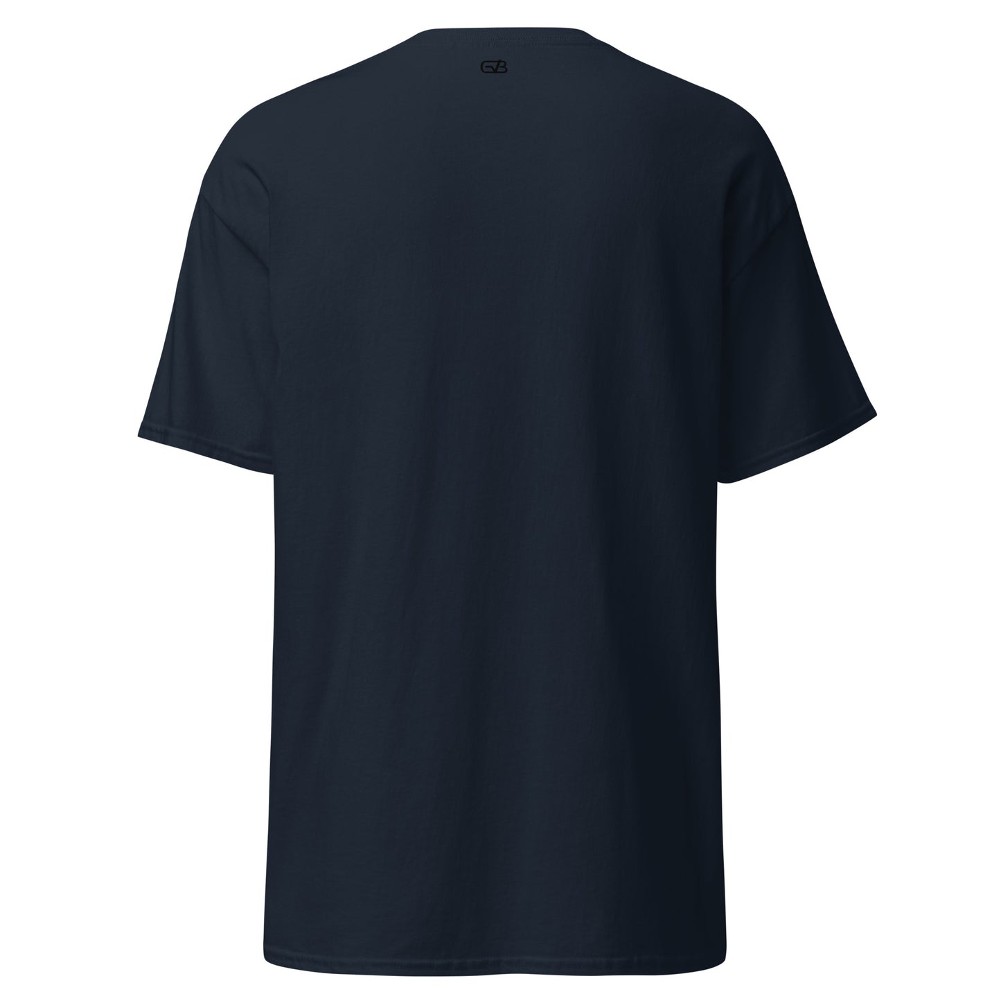 Official G.A.M.E.B.O.Y Tee
