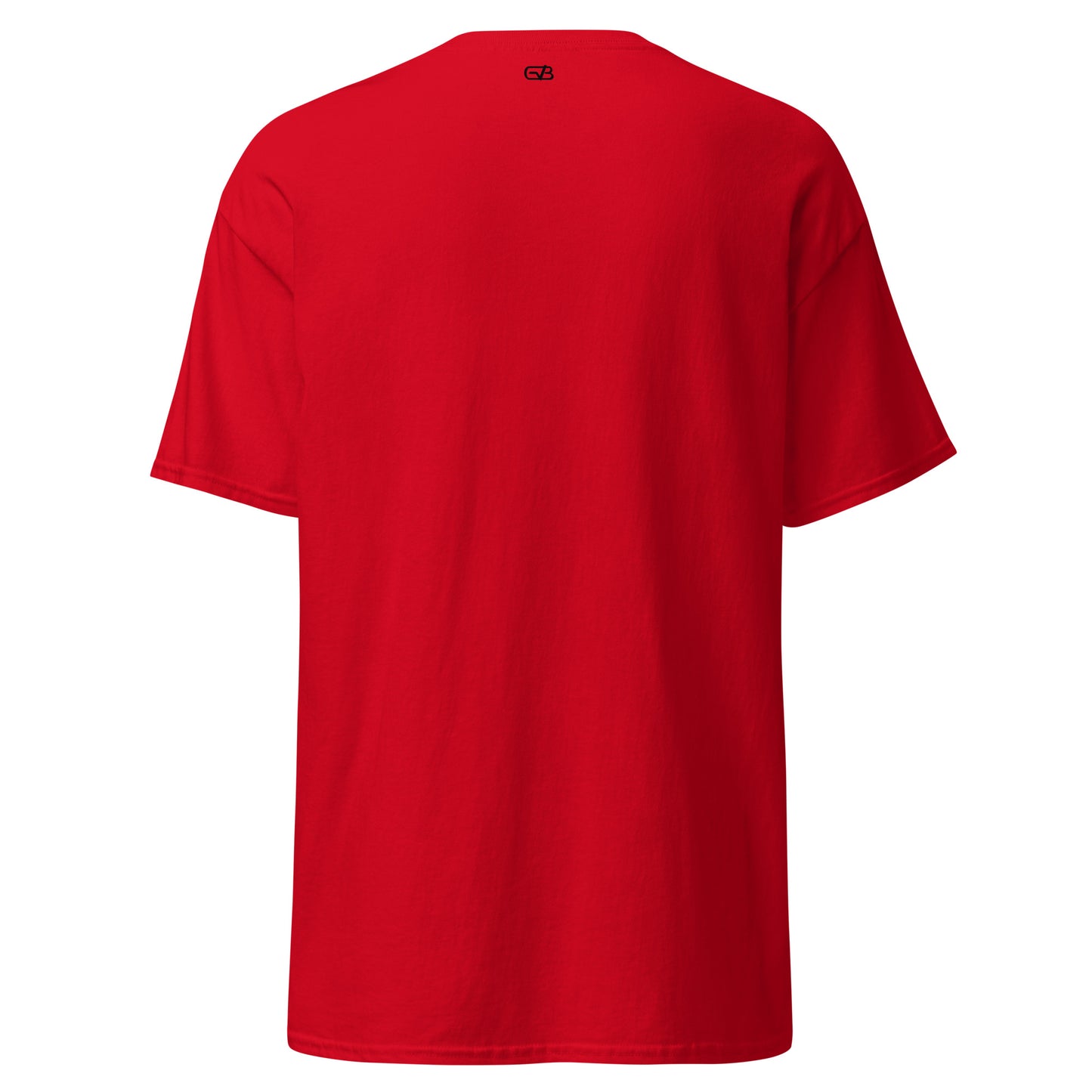 Official G.A.M.E.B.O.Y Tee