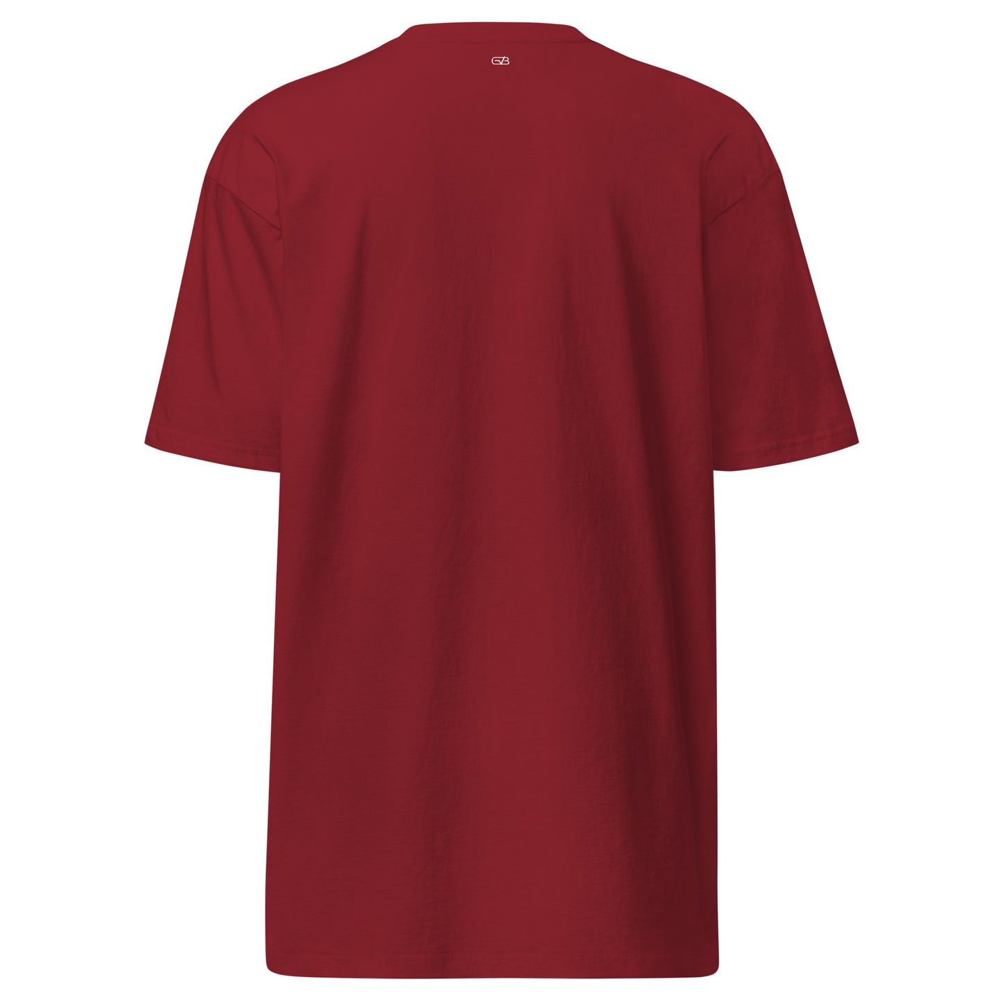 GameBoy4 FIFTH RING ALBUM Tee