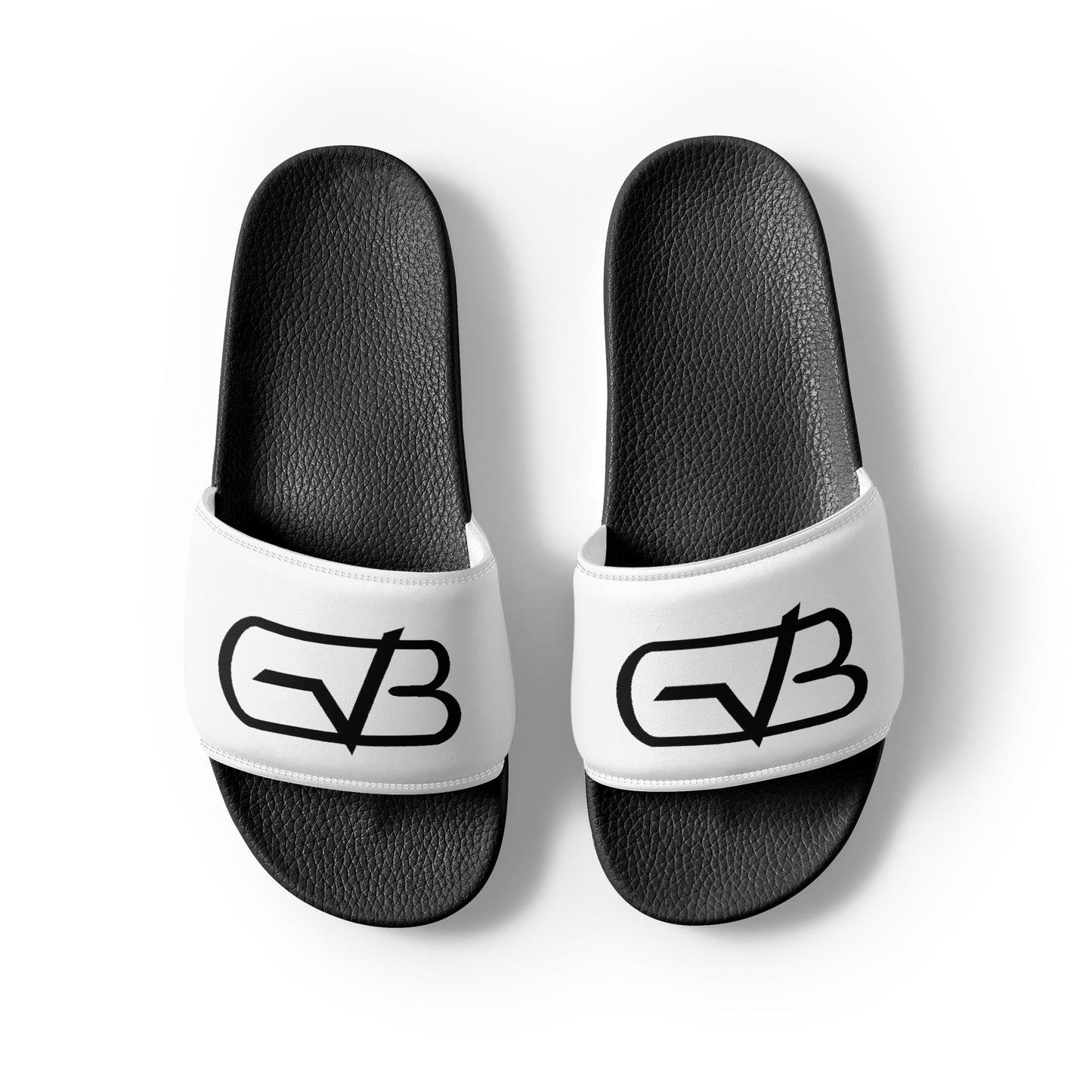 G.A.M.E.B.O.Y Classic Slides