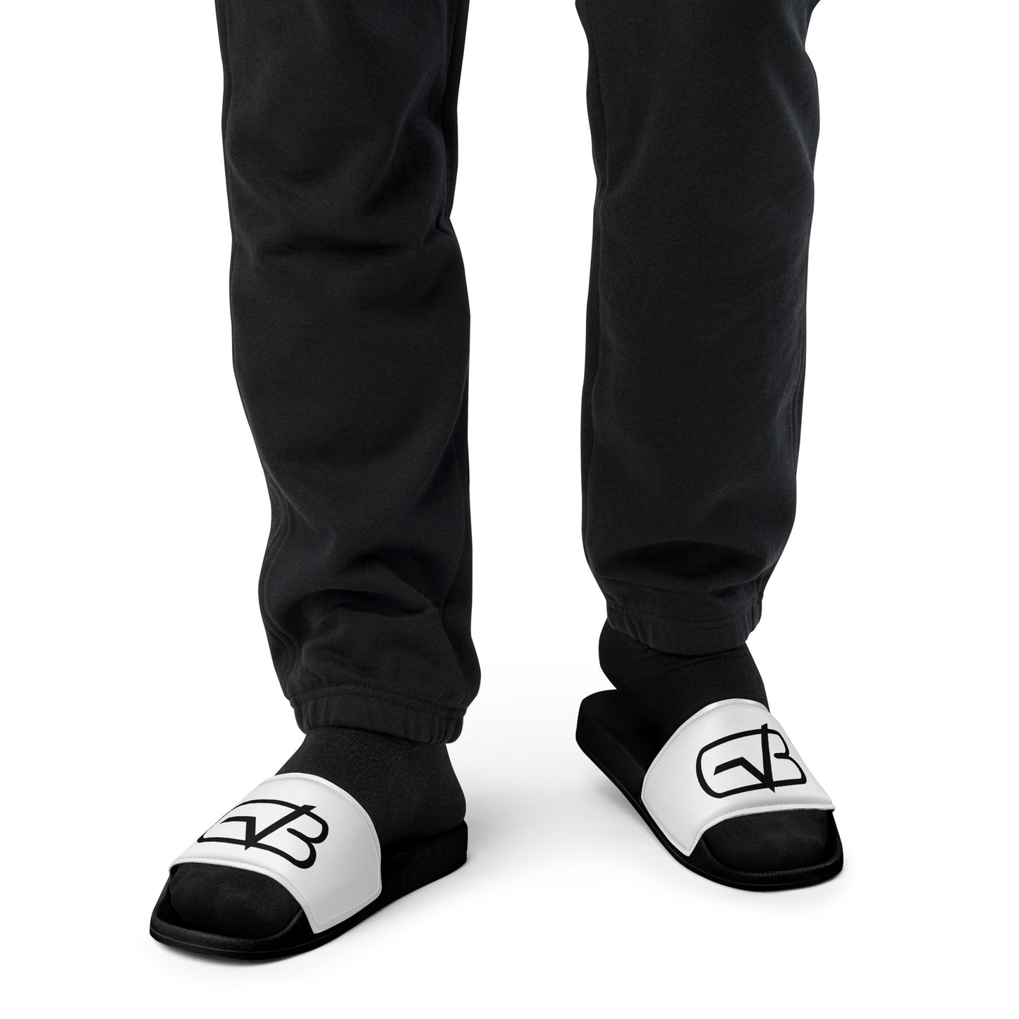 G.A.M.E.B.O.Y Classic Slides