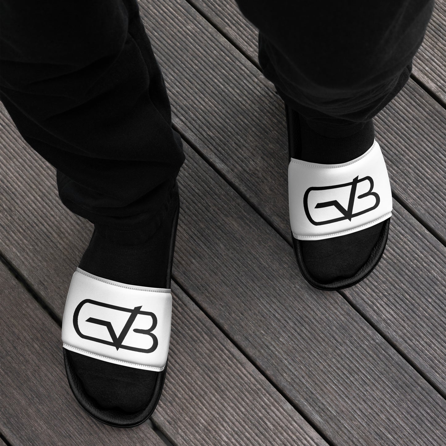 G.A.M.E.B.O.Y Classic Slides