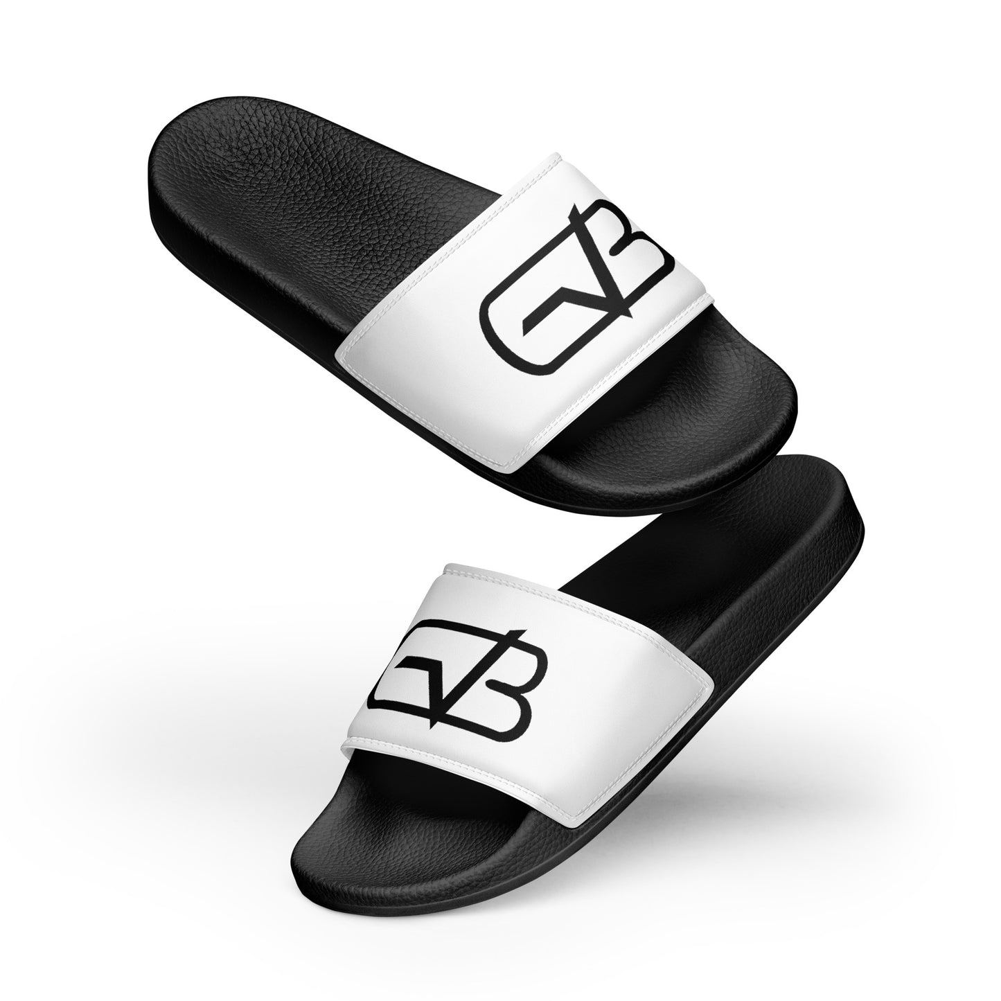 G.A.M.E.B.O.Y Classic Slides