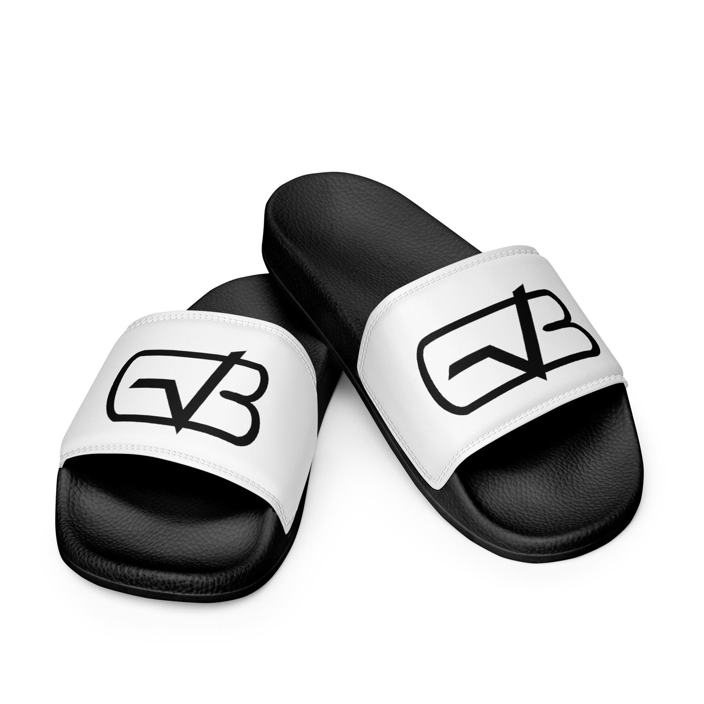 G.A.M.E.B.O.Y Classic Slides