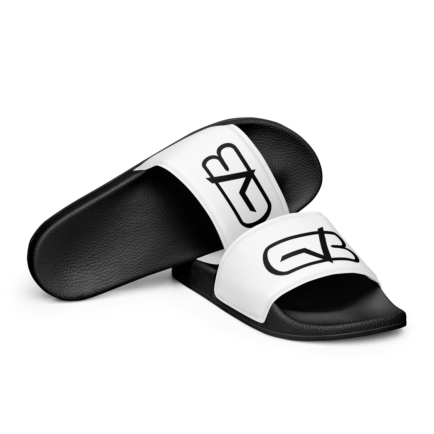 G.A.M.E.B.O.Y Classic Slides