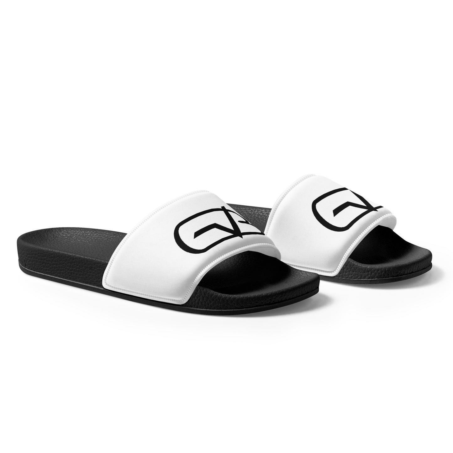 G.A.M.E.B.O.Y Classic Slides