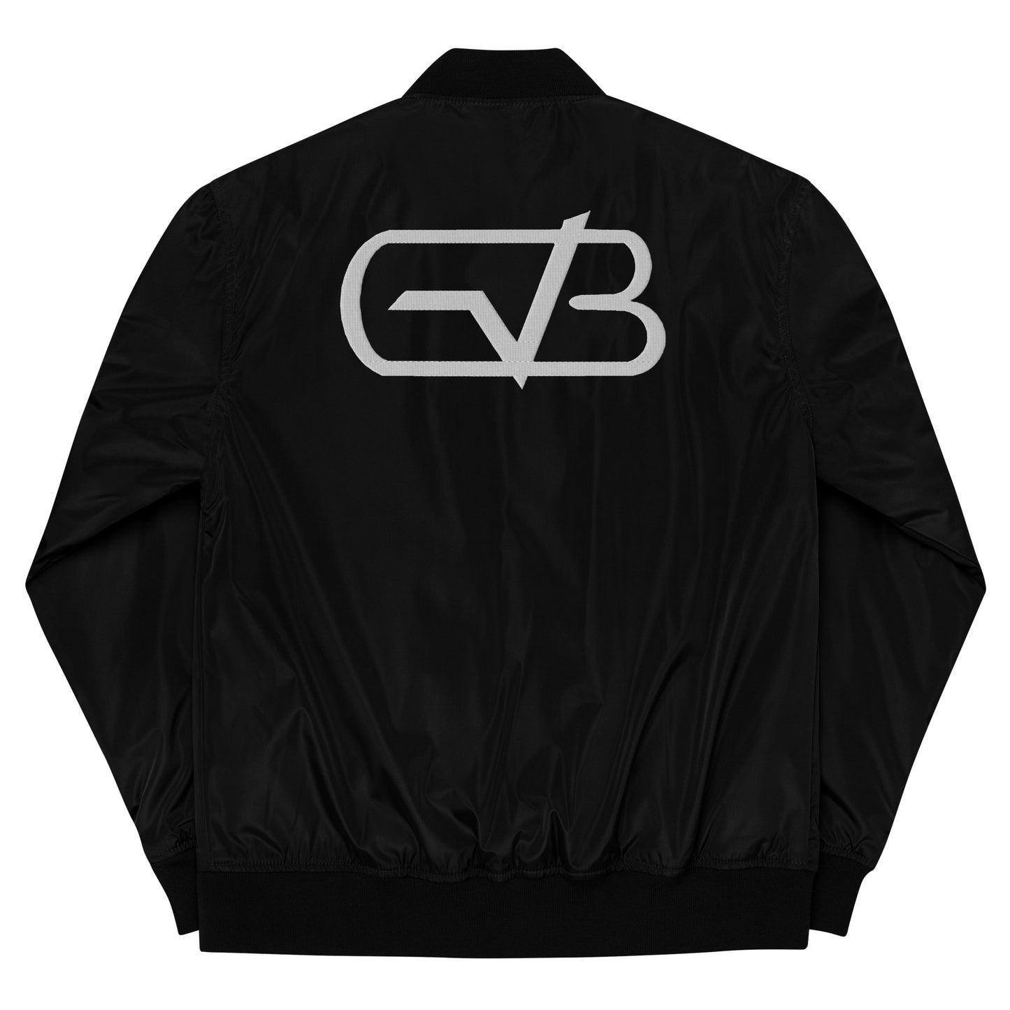 G.A.M.E.B.O.Y Bomber Jacket