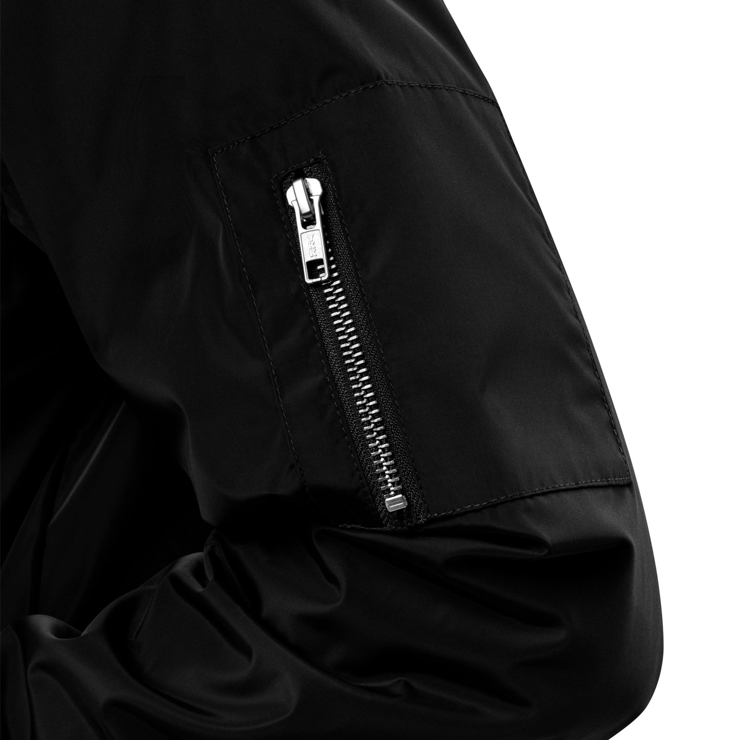 G.A.M.E.B.O.Y Bomber Jacket