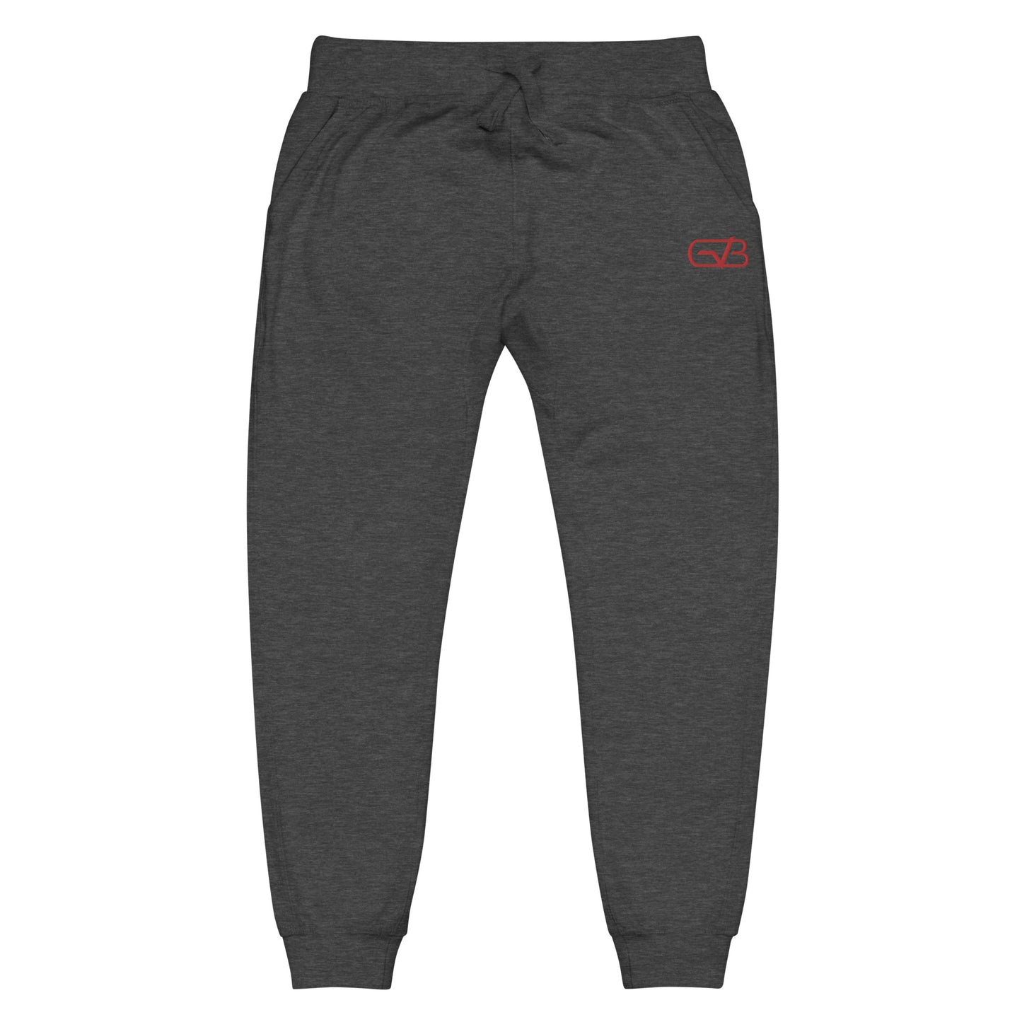 Official G.A.M.E.B.O.Y Jogger Bottom