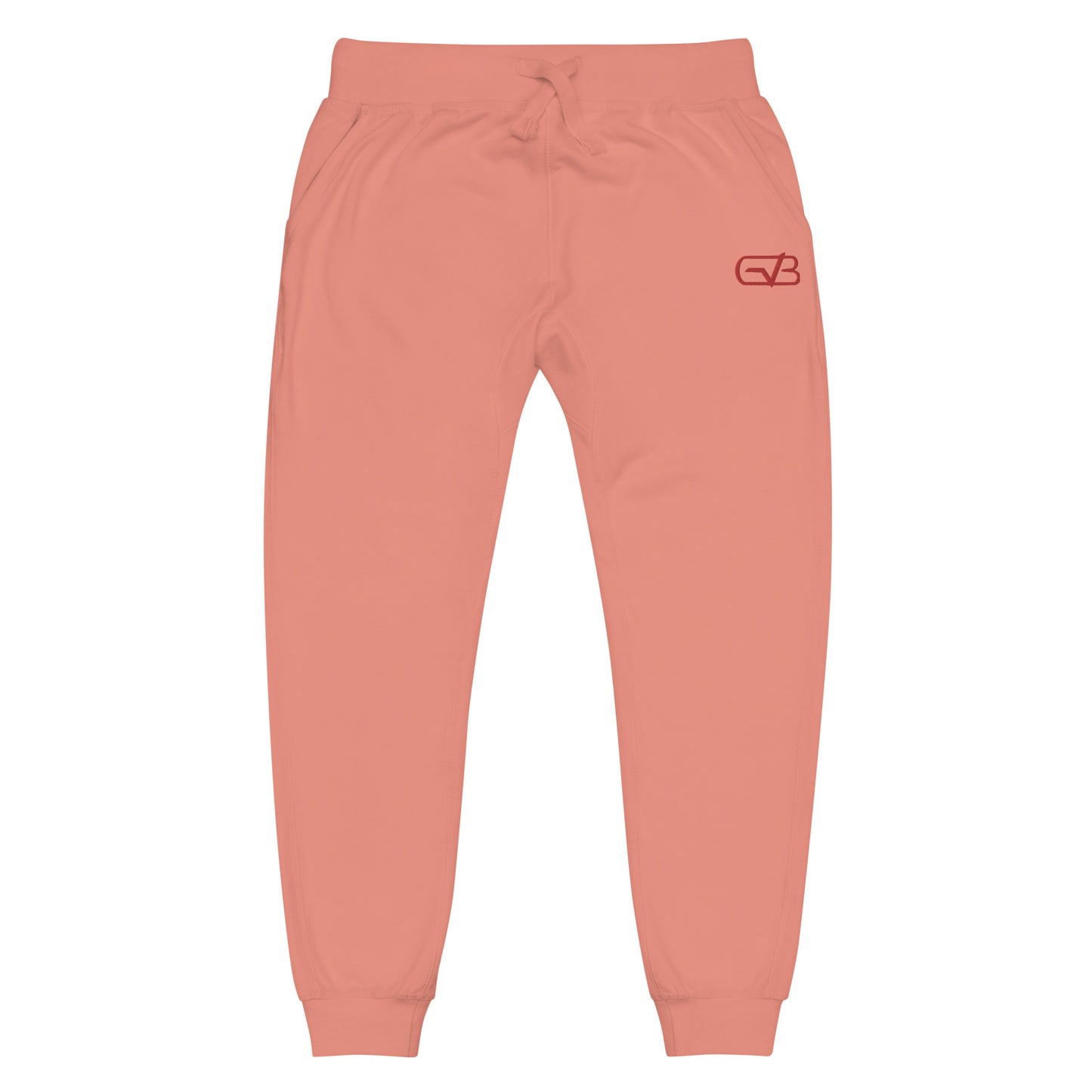 Official G.A.M.E.B.O.Y Jogger Bottom