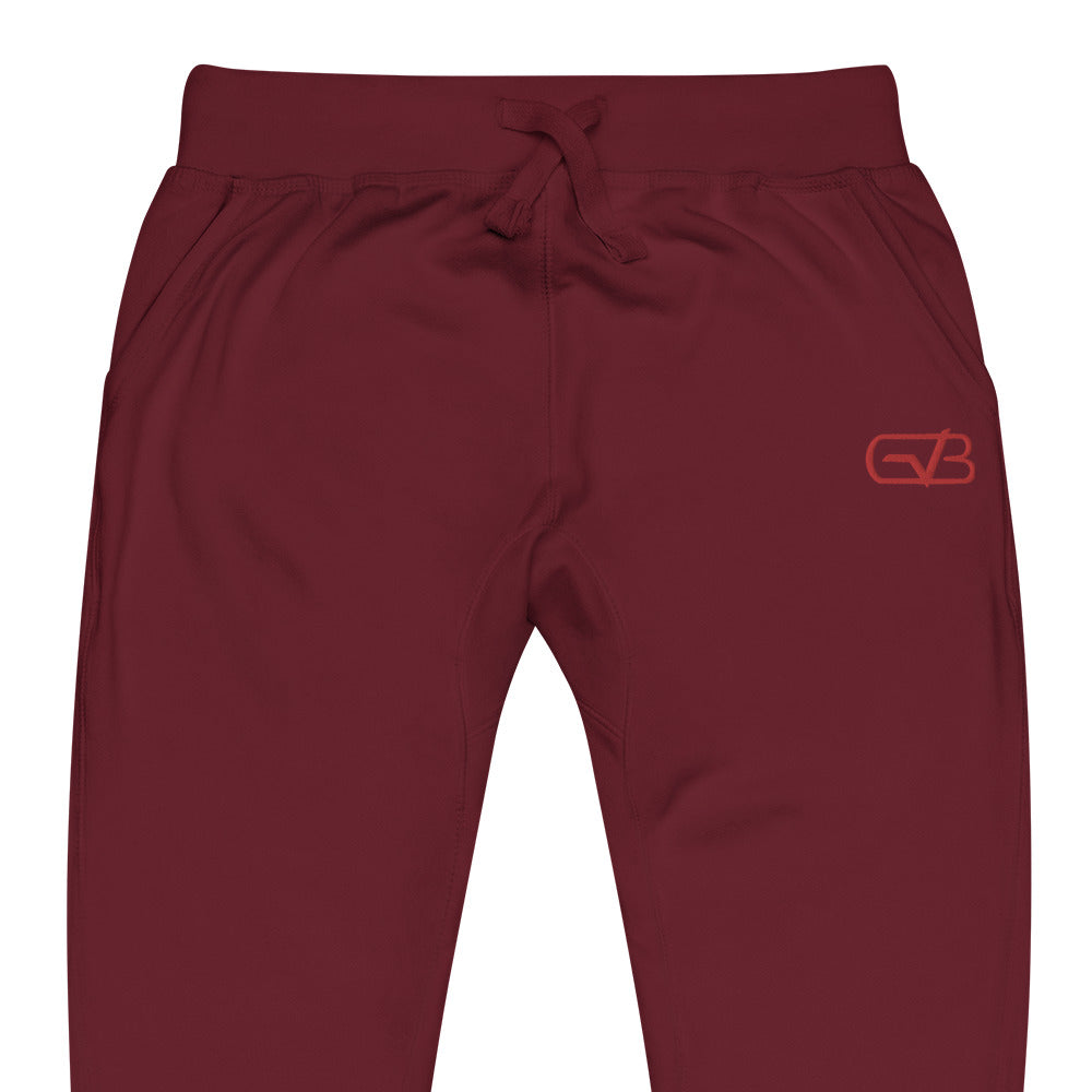 Official G.A.M.E.B.O.Y Jogger Bottom