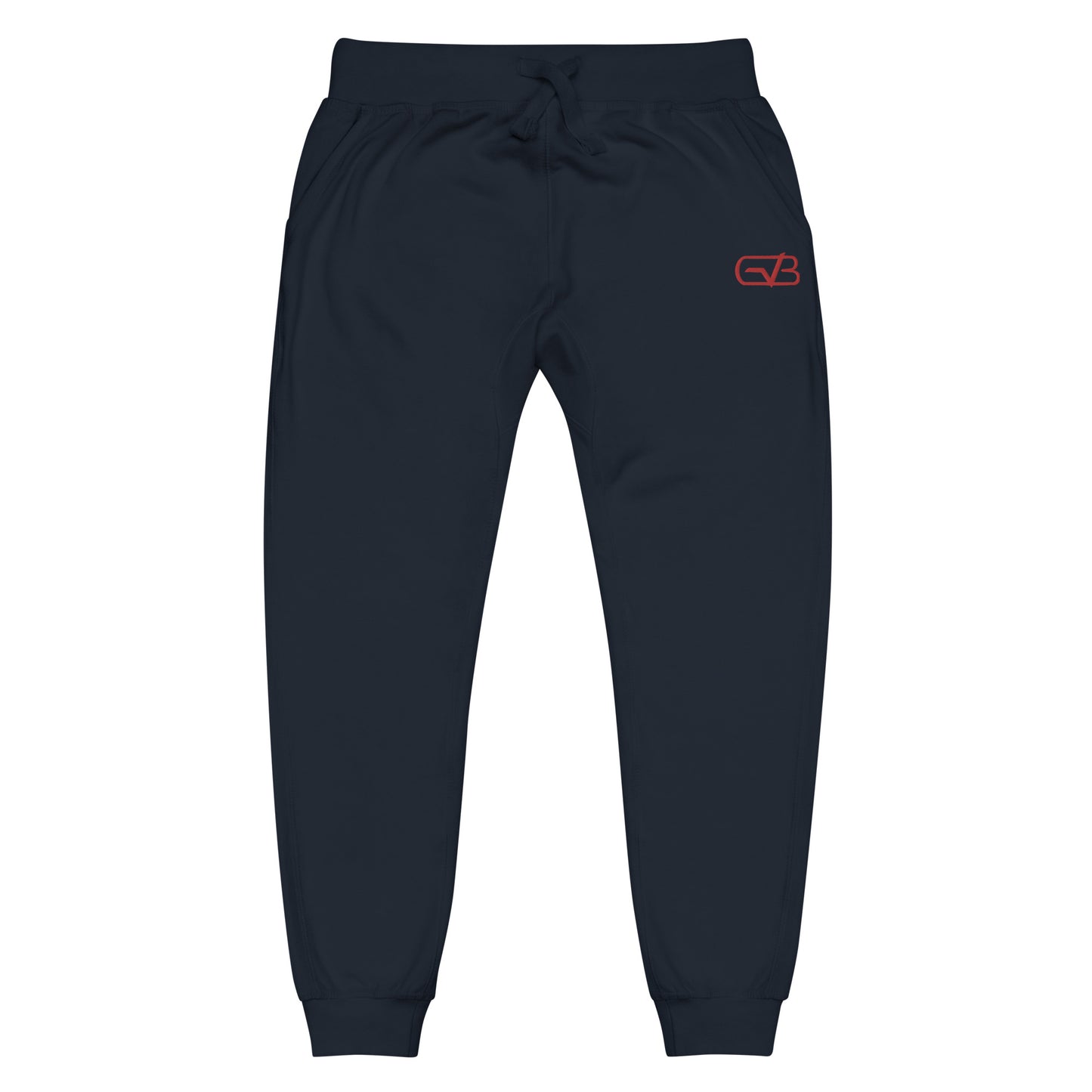 Official G.A.M.E.B.O.Y Jogger Bottom