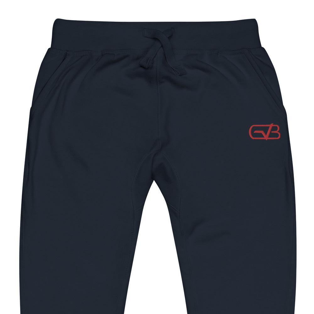 Official G.A.M.E.B.O.Y Jogger Bottom