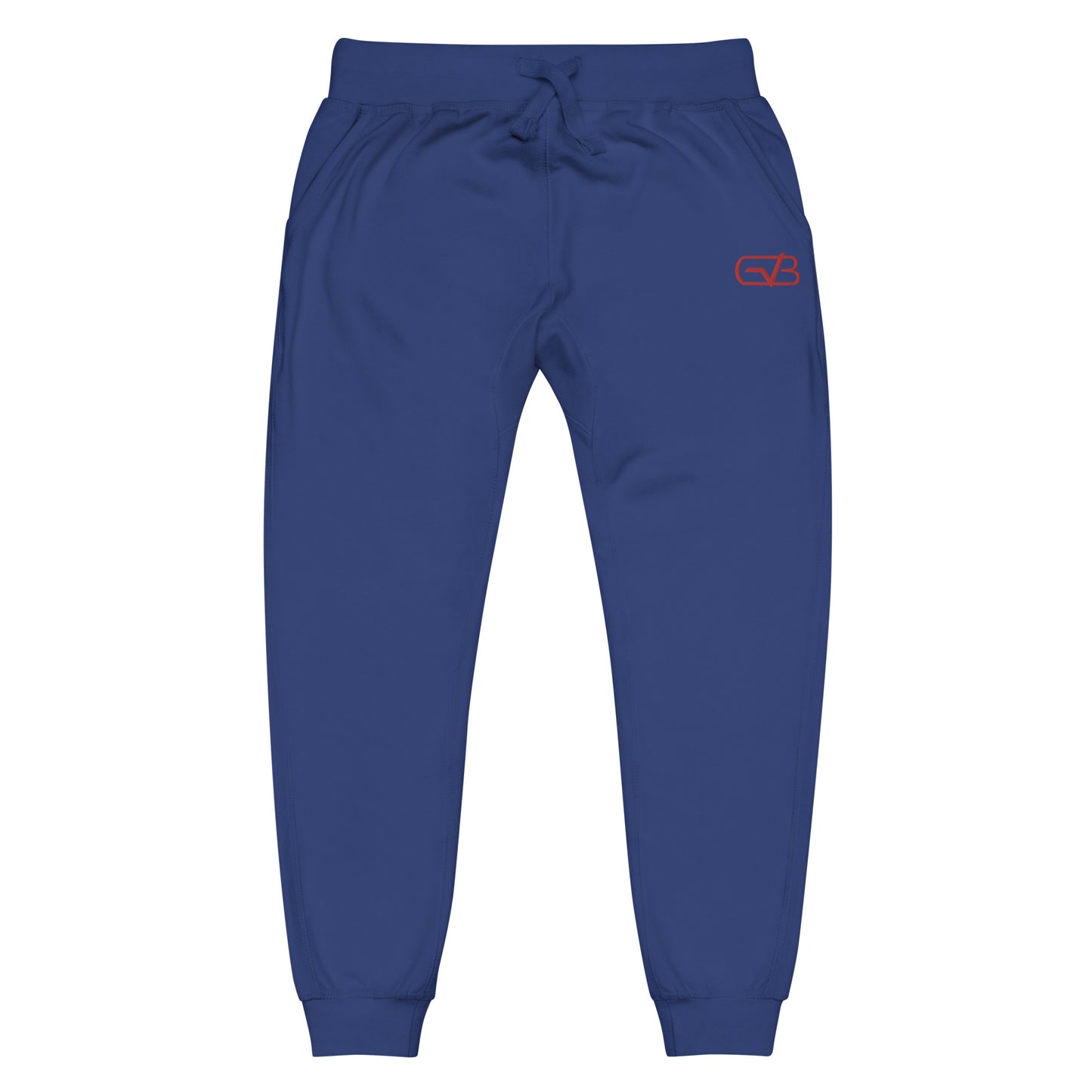 Official G.A.M.E.B.O.Y Jogger Bottom