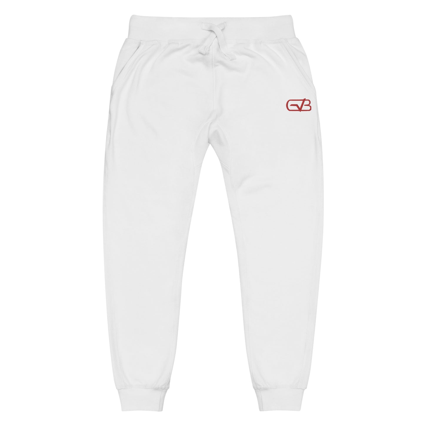 Official G.A.M.E.B.O.Y Jogger Bottom