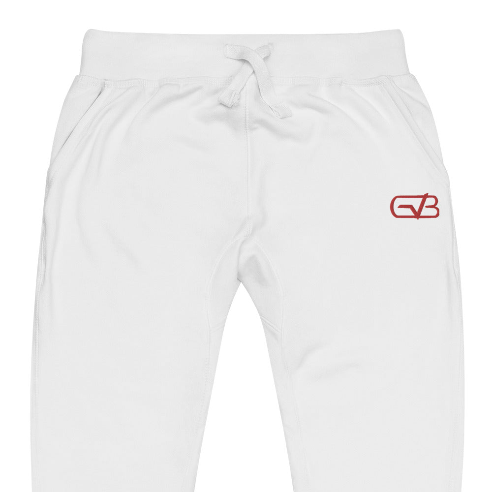 Official G.A.M.E.B.O.Y Jogger Bottom