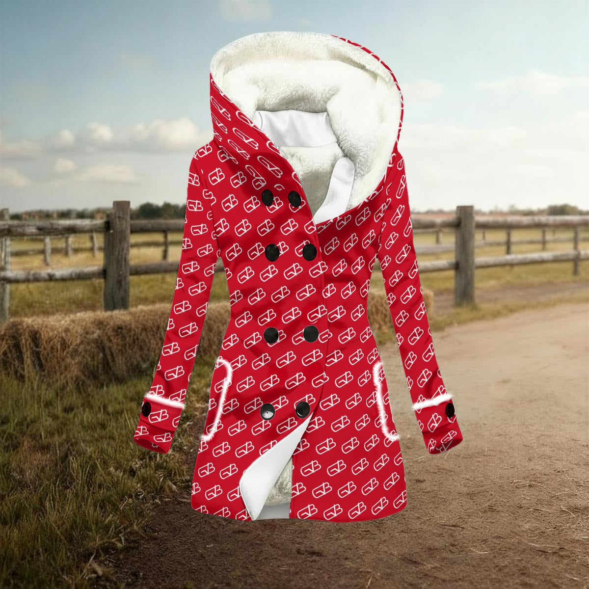 ADS-3WOSDM14-N2X22-FFFFFF