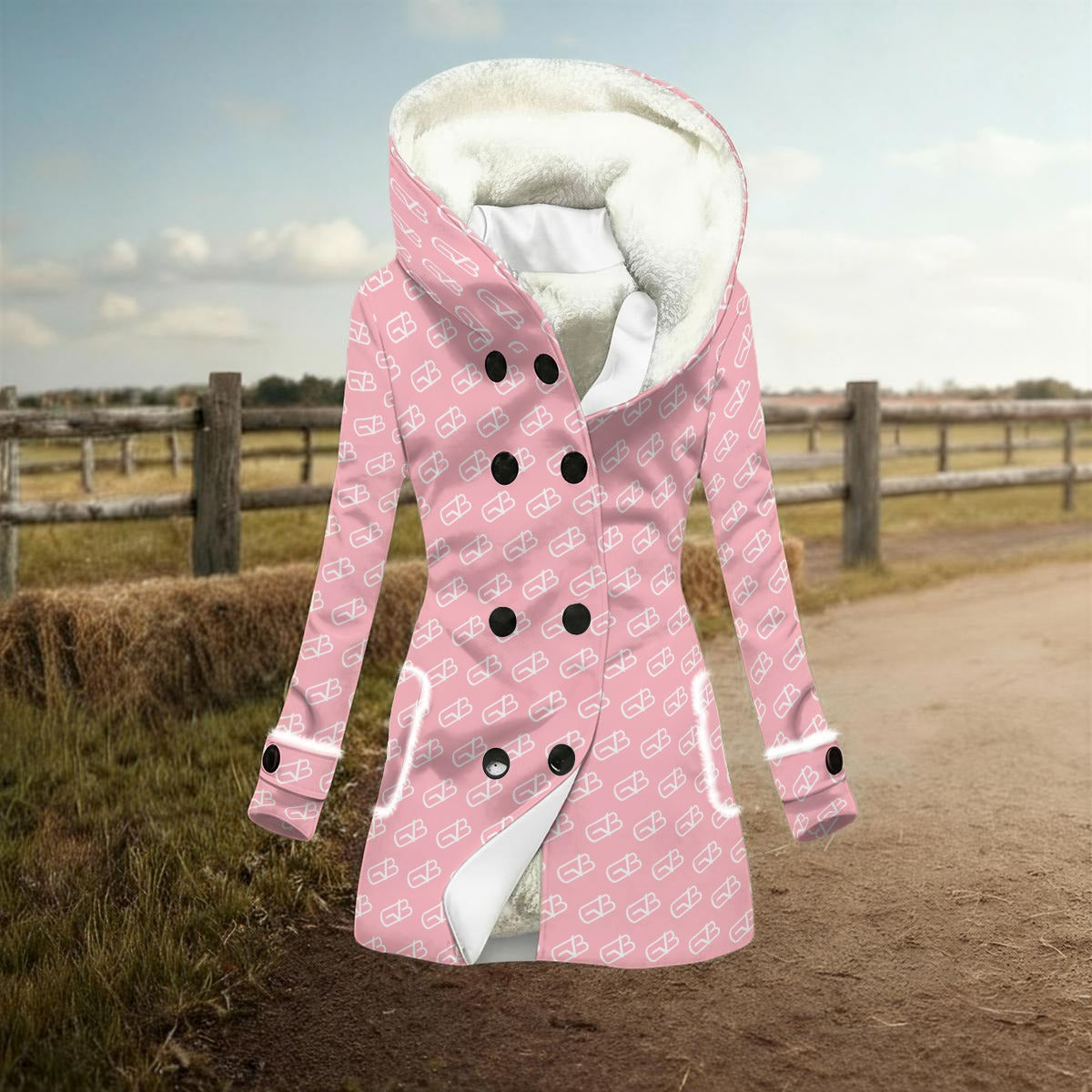 ADS-3WOSDM14-N2X1K-FFFFFF