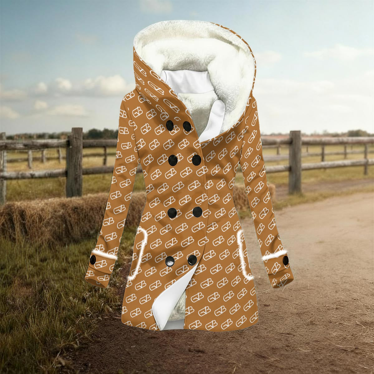 ADS-3WOSDM14-N2X2W-FFFFFF